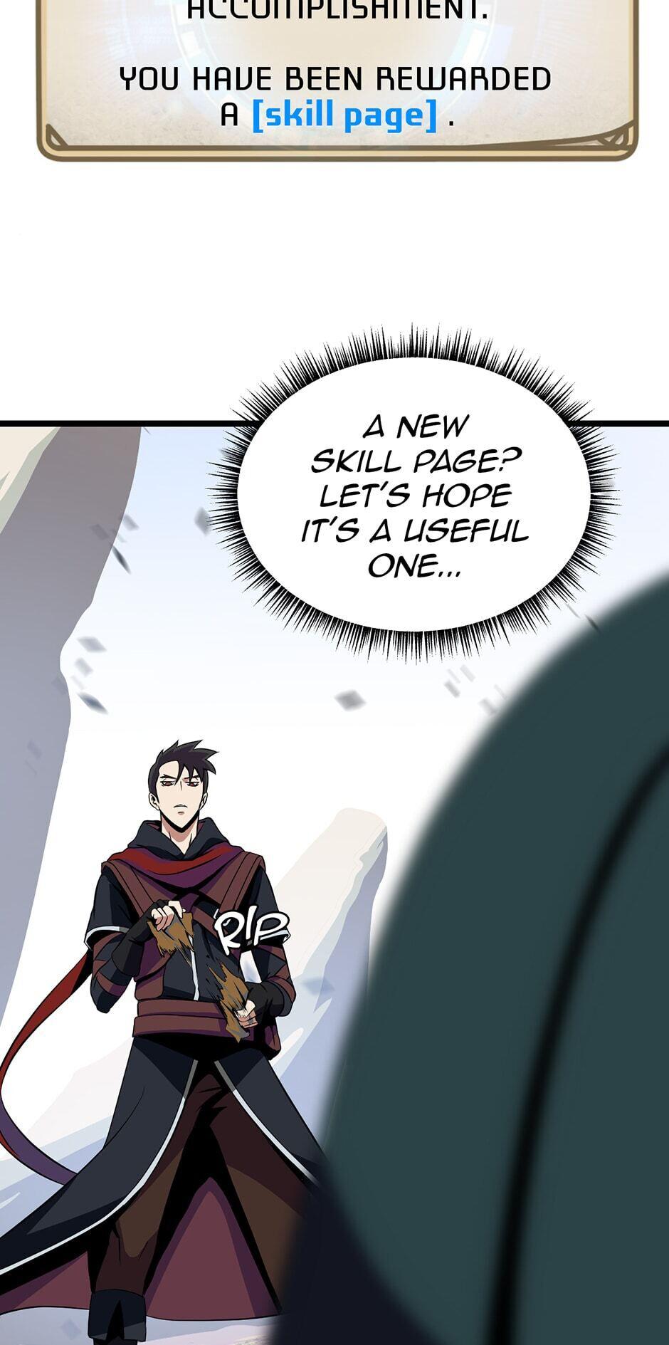 Chapter 16 — Episode 16 — Page 34