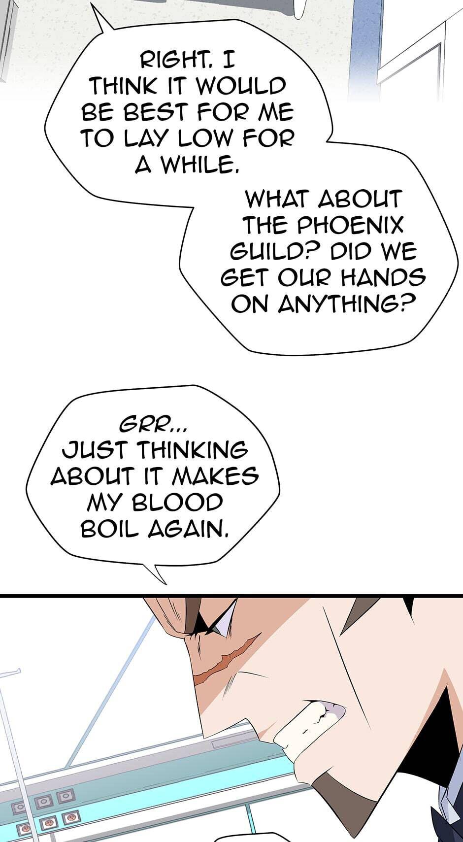 Chapter 18 — Episode 18 — Page 32