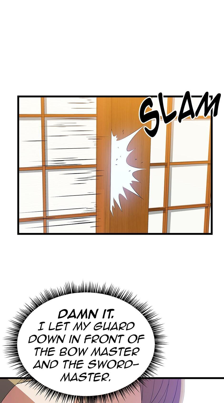 Chapter 19 — Episode 19 — Page 32