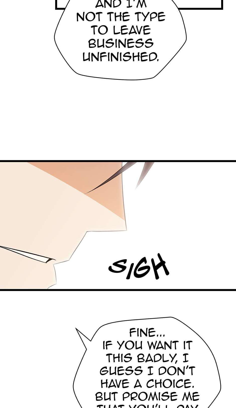 Chapter 20 — Episode 20 — Page 59