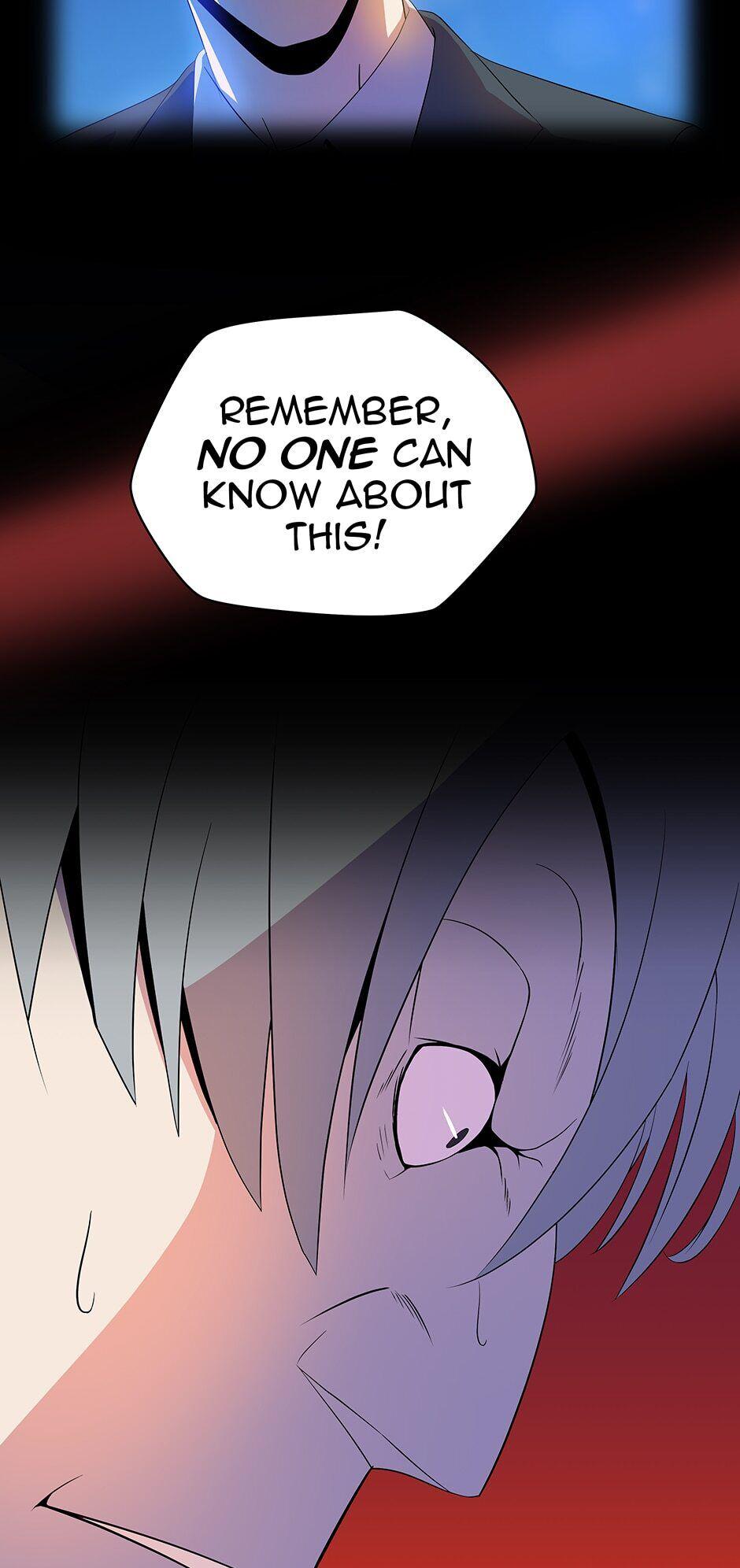 Chapter 22 — Episode 22 — Page 24