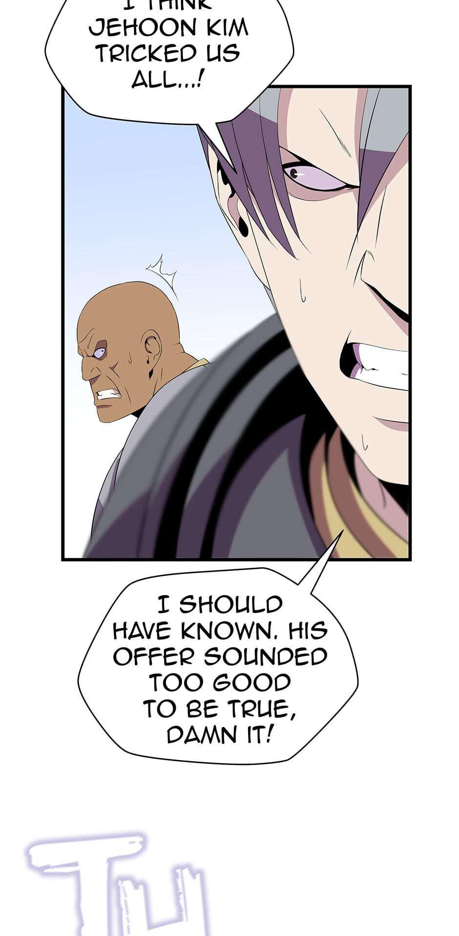 Chapter 22 — Episode 22 — Page 34