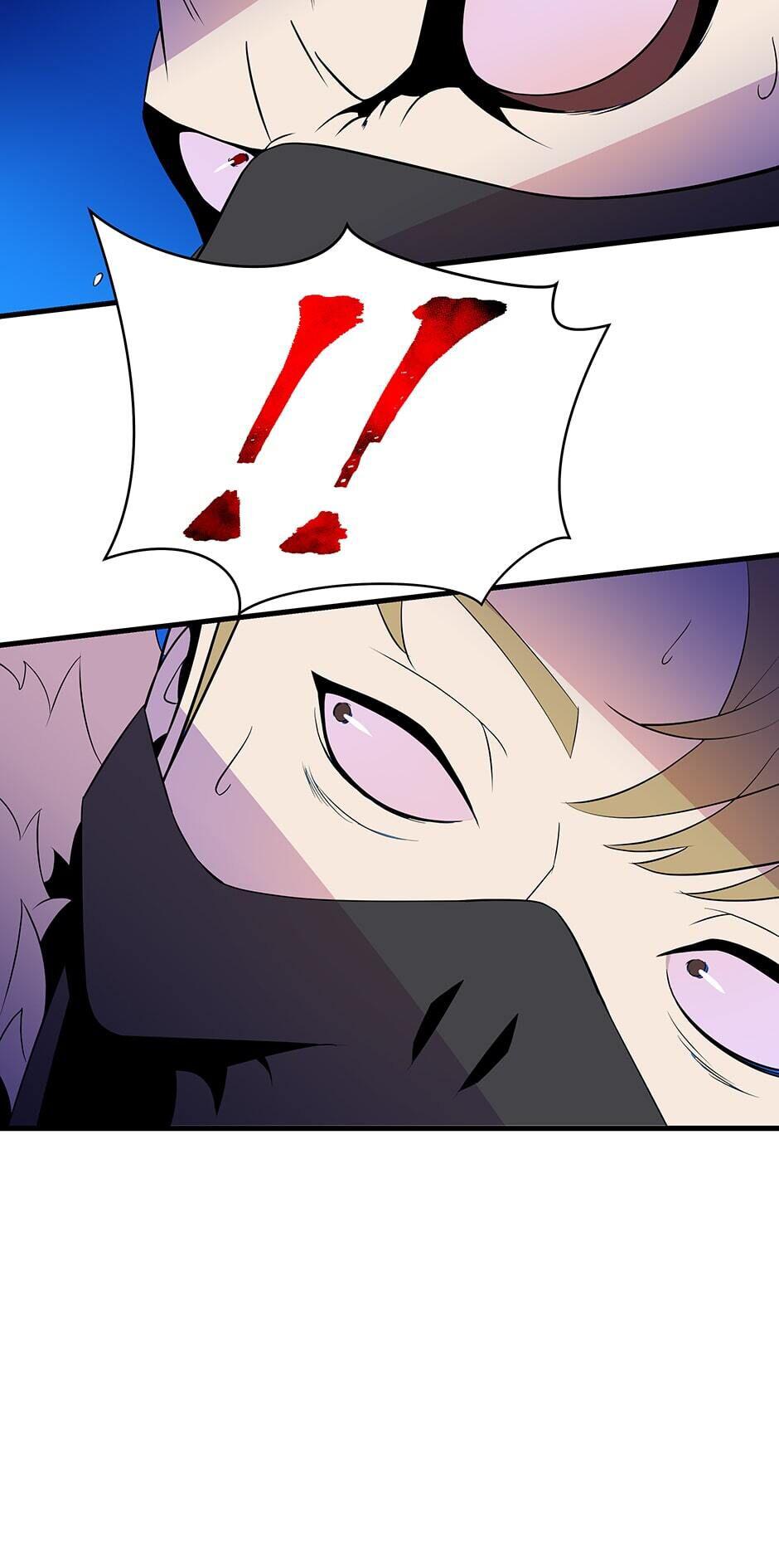 Chapter 23 — Episode 23 — Page 59