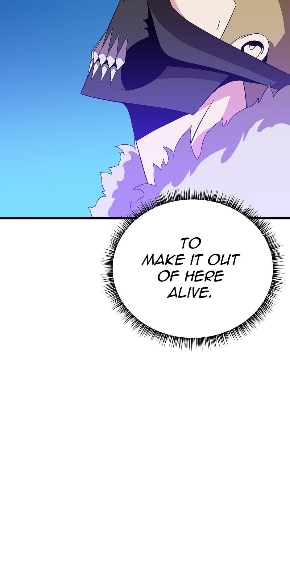 Chapter 24 — Episode 24 — Page 80