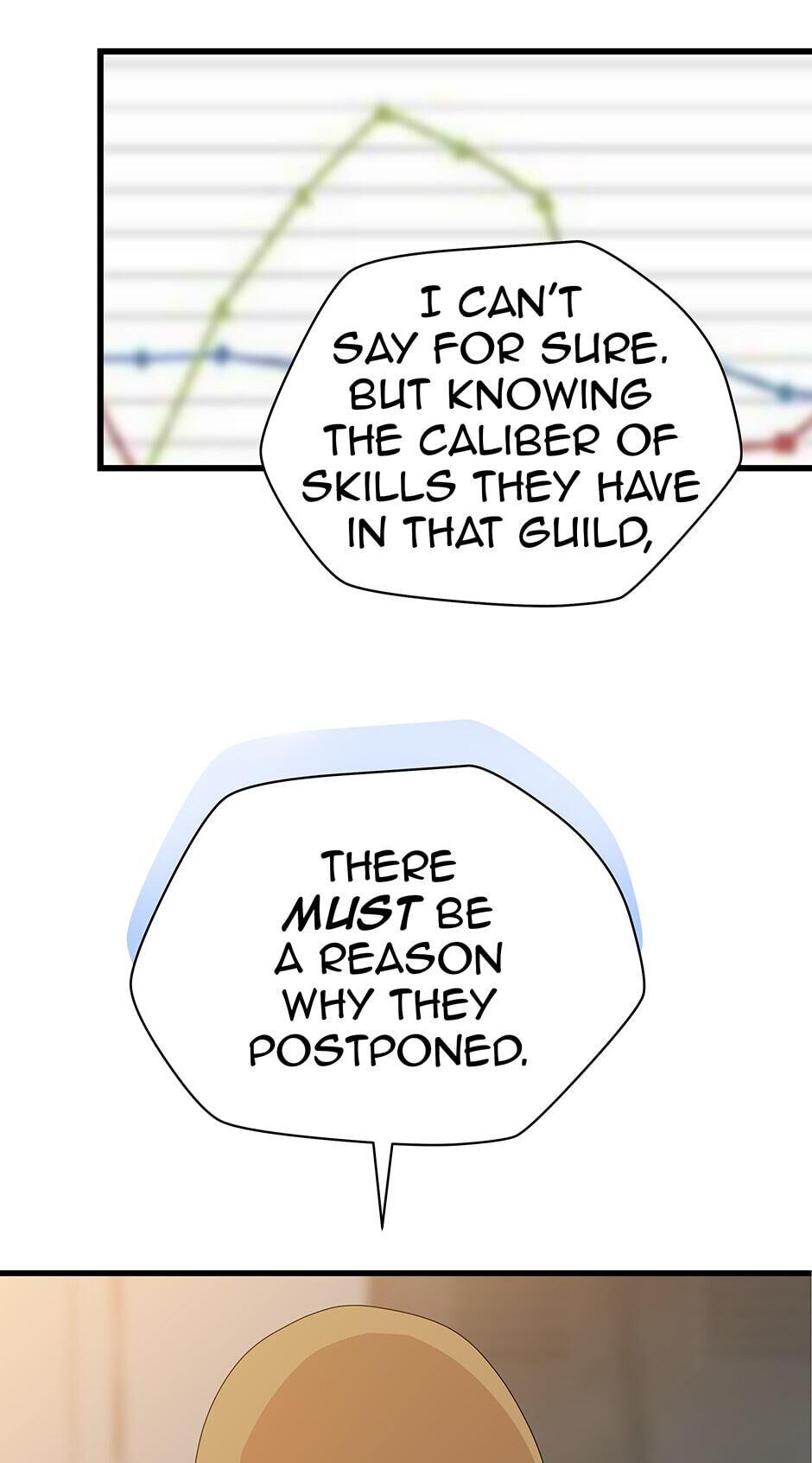 Chapter 26 — Episode 26 — Page 24