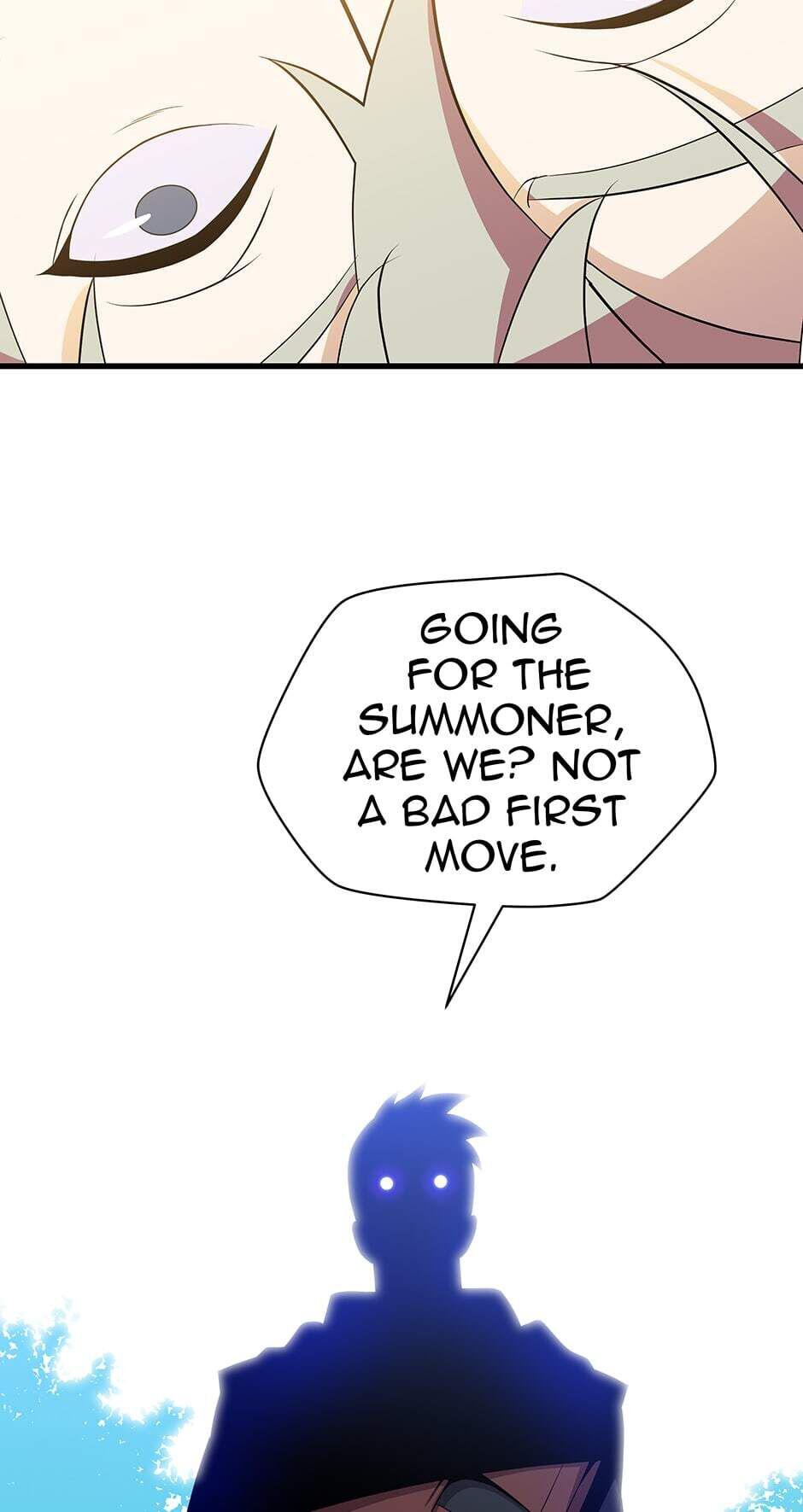 Chapter 28 — Episode 28 — Page 34