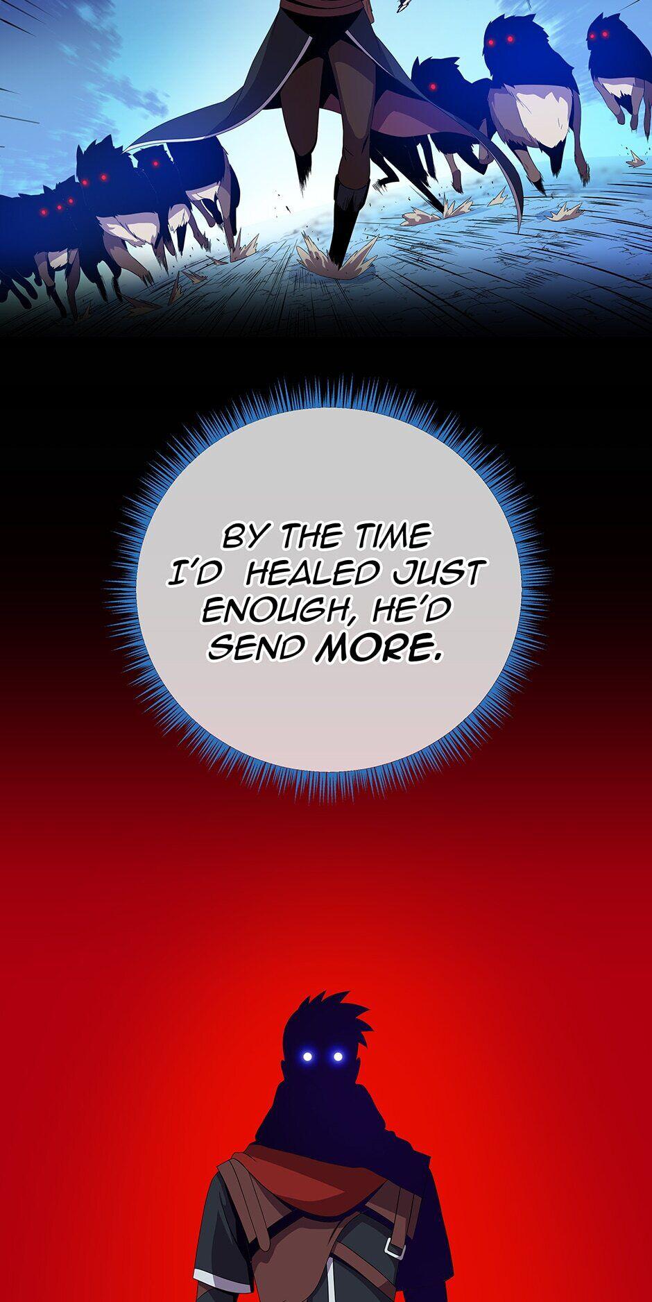 Chapter 29 — Episode 29 — Page 34