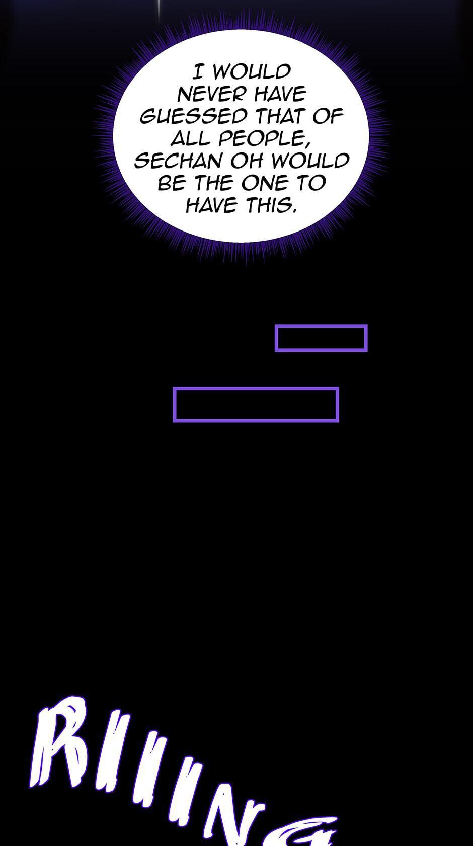 Chapter 32 — Episode 32 — Page 24