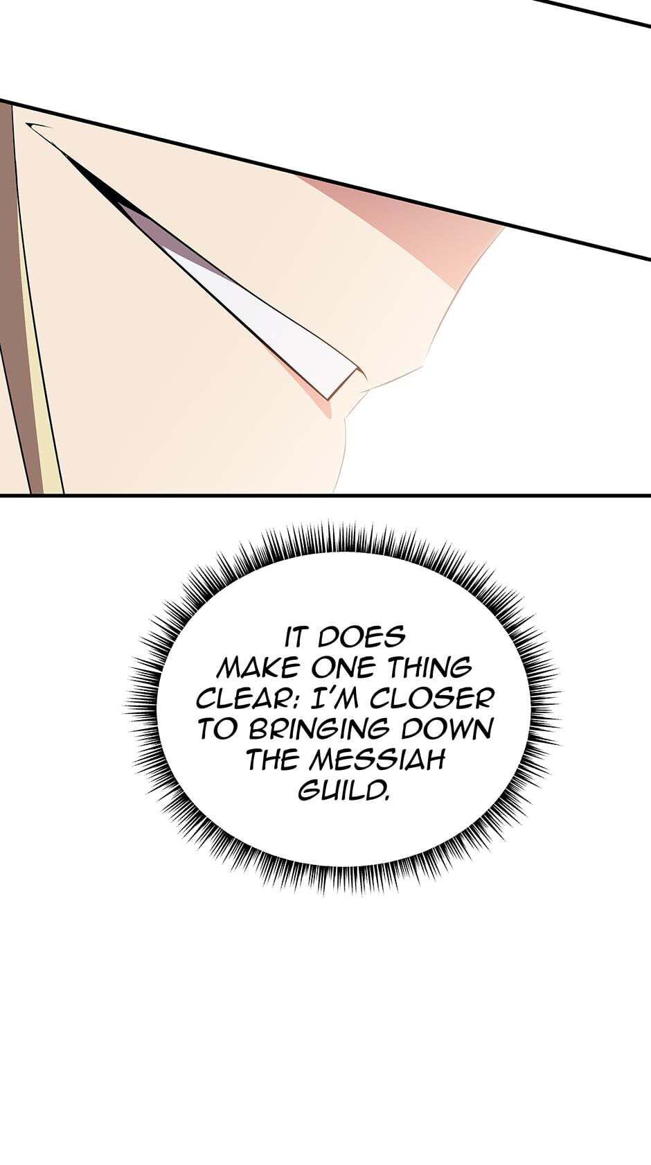 Chapter 32 — Episode 32 — Page 32