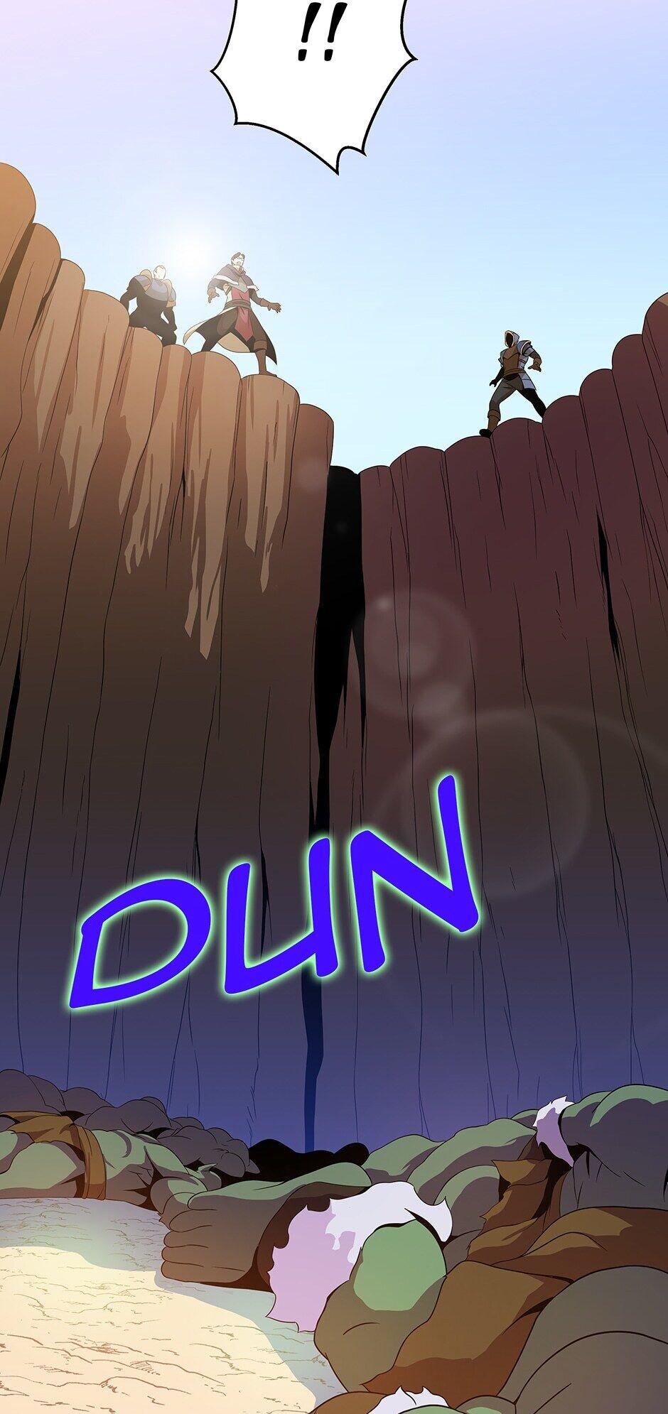 Chapter 34 — Episode 34 — Page 34