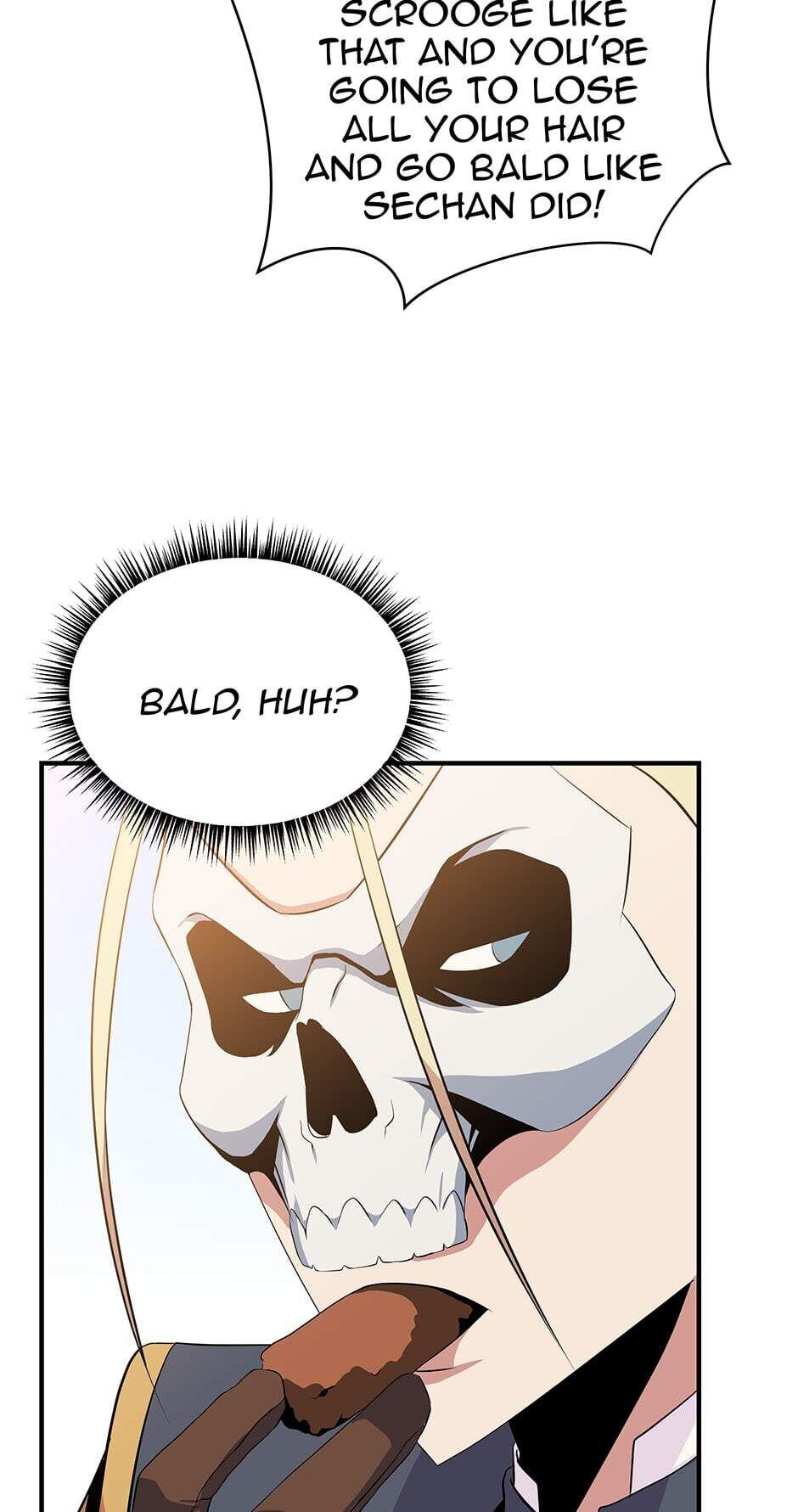 Chapter 35 — Episode 35 — Page 24