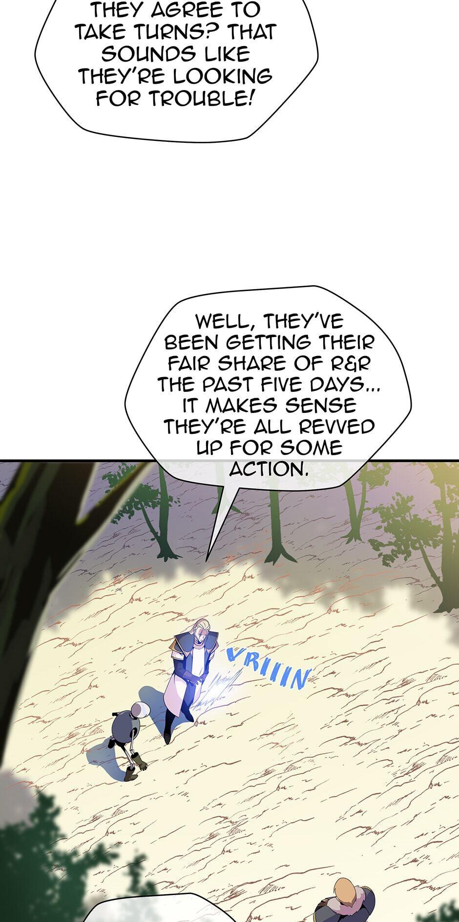 Chapter 35 — Episode 35 — Page 32