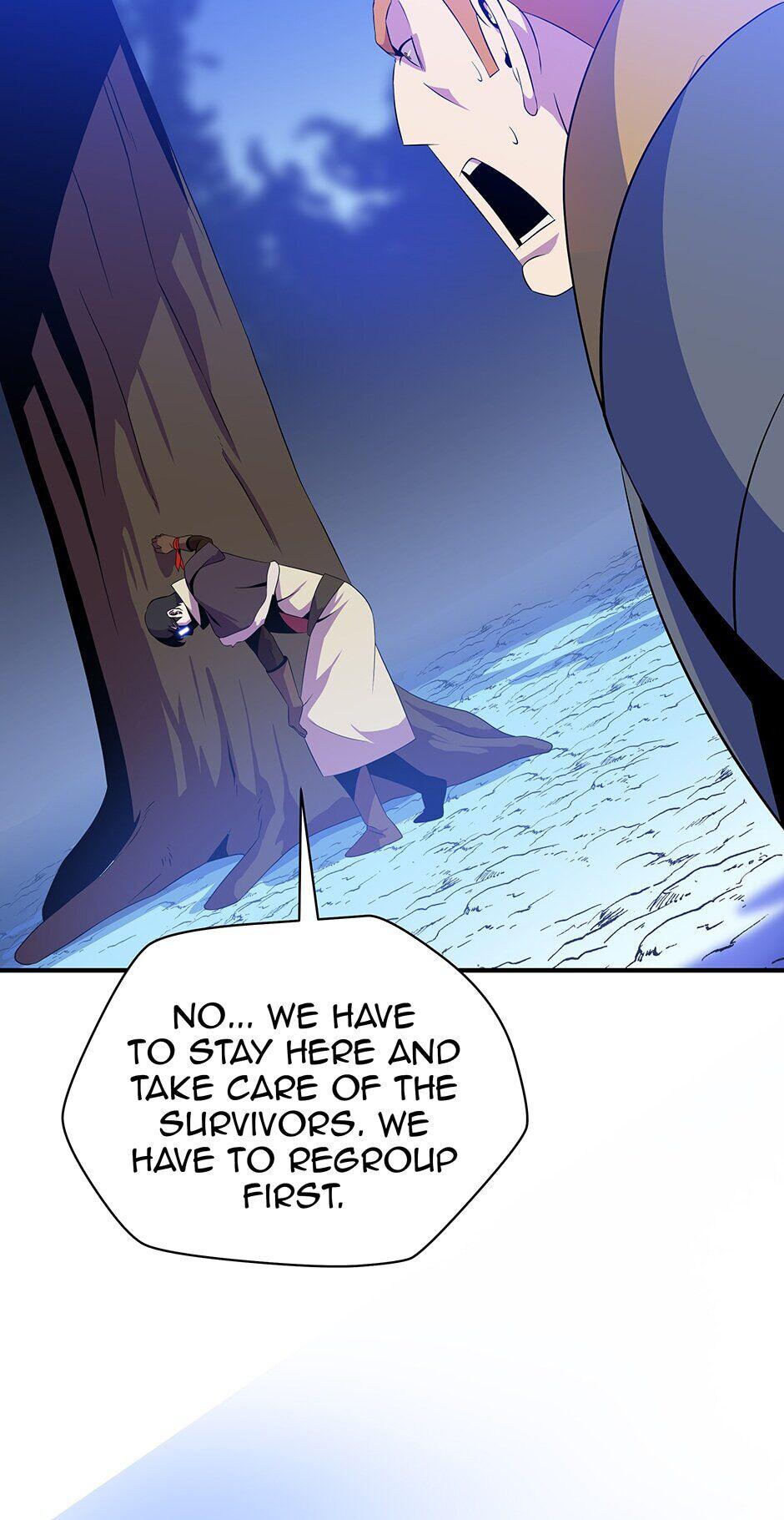 Chapter 37 — Episode 37 — Page 59
