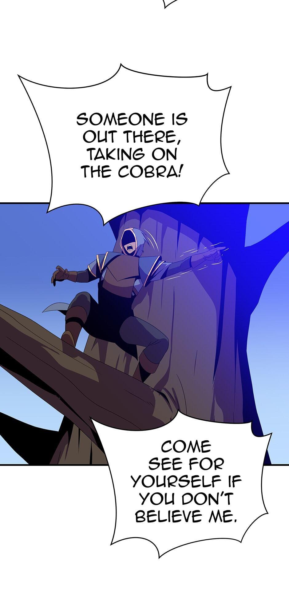 Chapter 37 — Episode 37 — Page 80