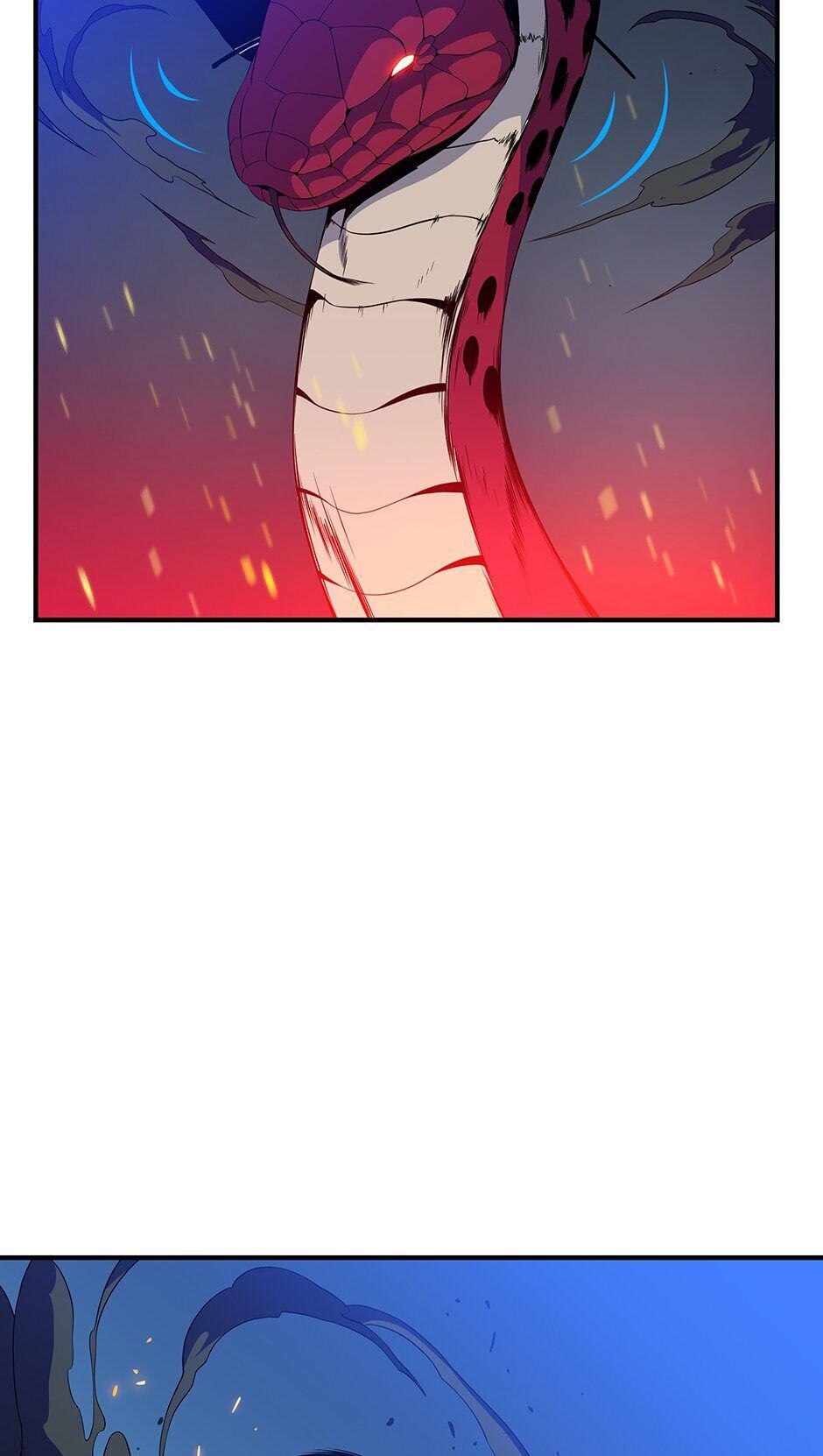 Chapter 39 — Episode 39 — Page 34
