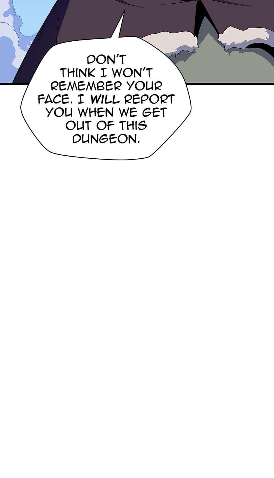 Chapter 40 — Episode 40 — Page 24