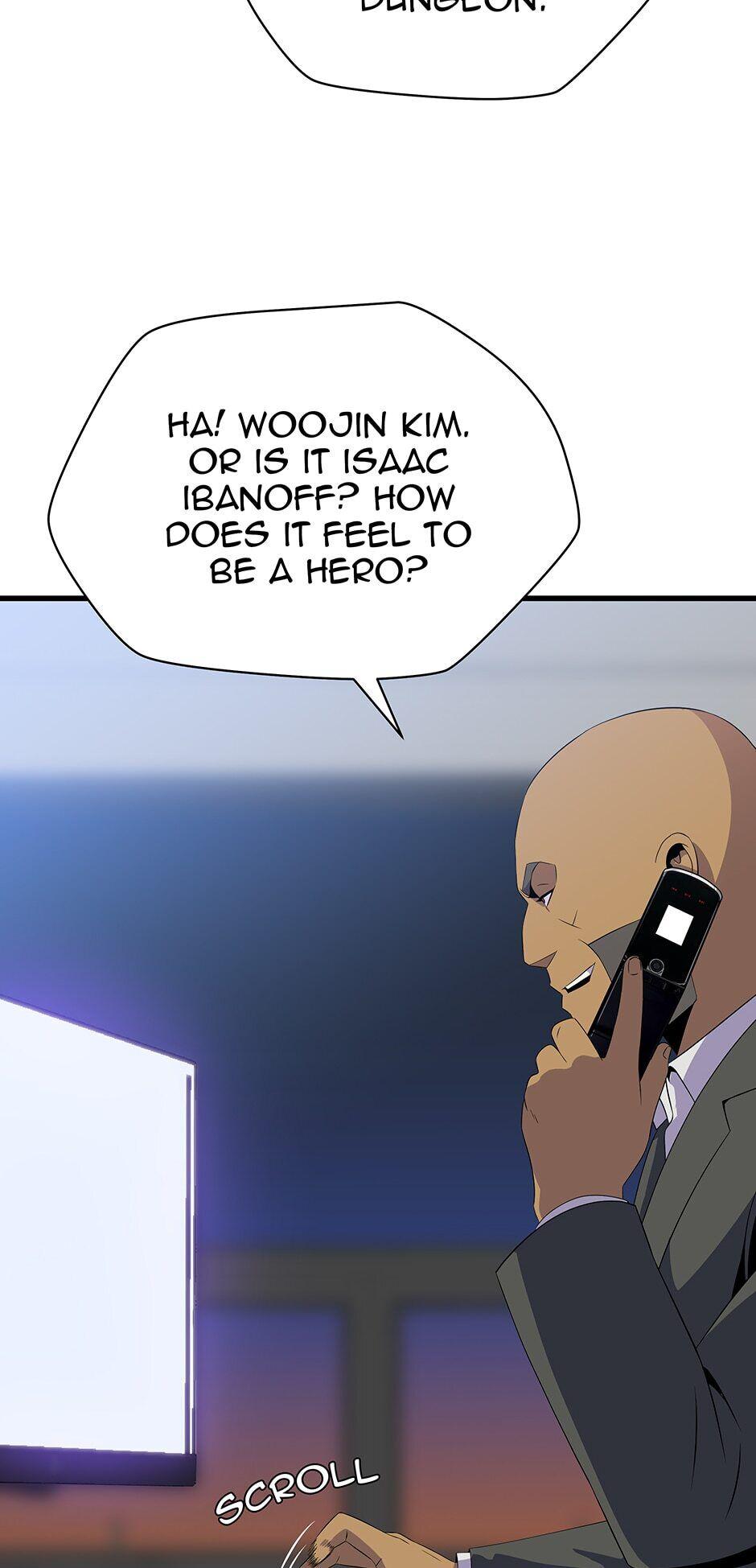 Chapter 40 — Episode 40 — Page 59