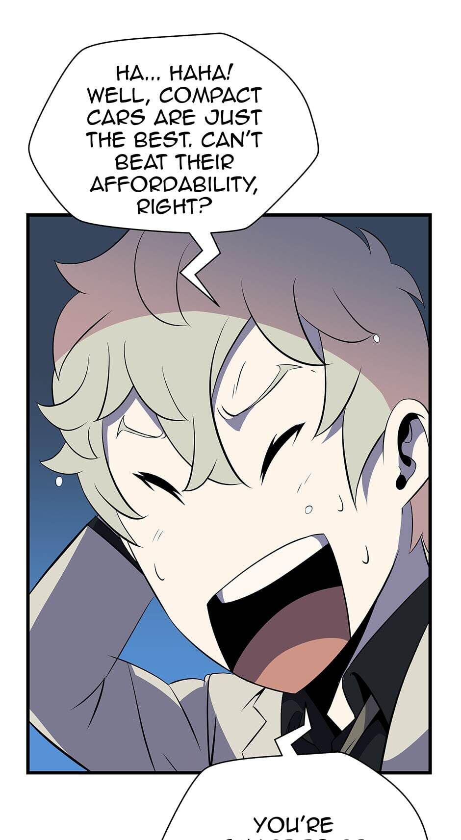Chapter 40 — Episode 40 — Page 80