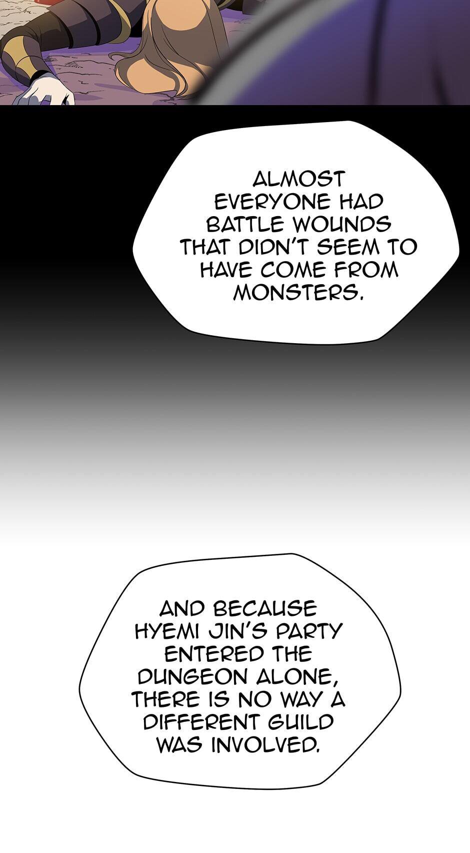 Chapter 41 — Episode 41 — Page 32