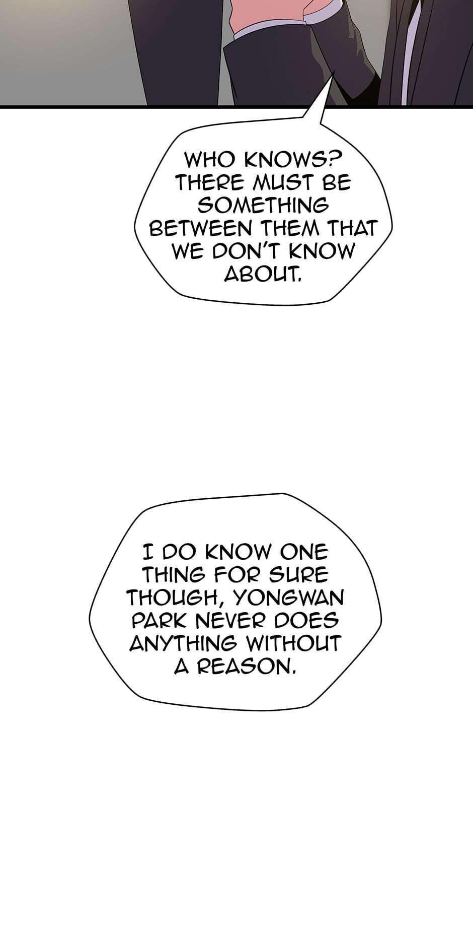 Chapter 41 — Episode 41 — Page 80