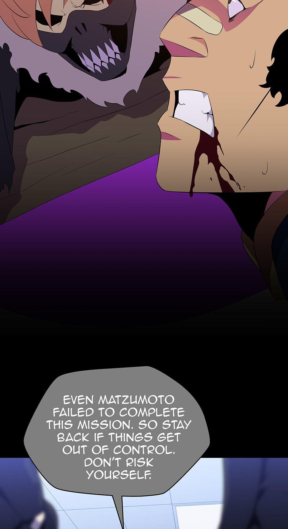 Chapter 42 — Episode 42 — Page 80