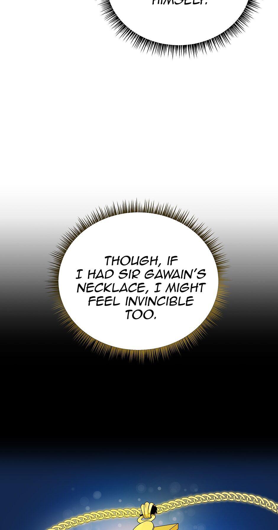 Chapter 44 — Episode 44 — Page 24