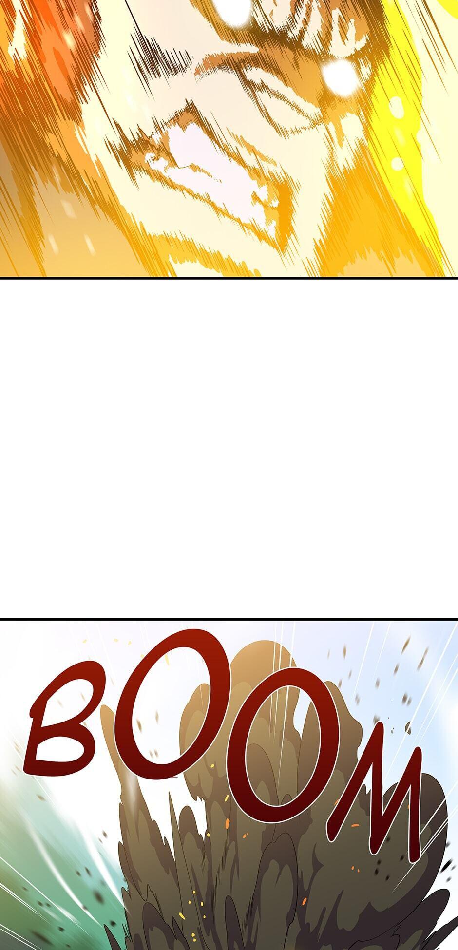 Chapter 44 — Episode 44 — Page 33