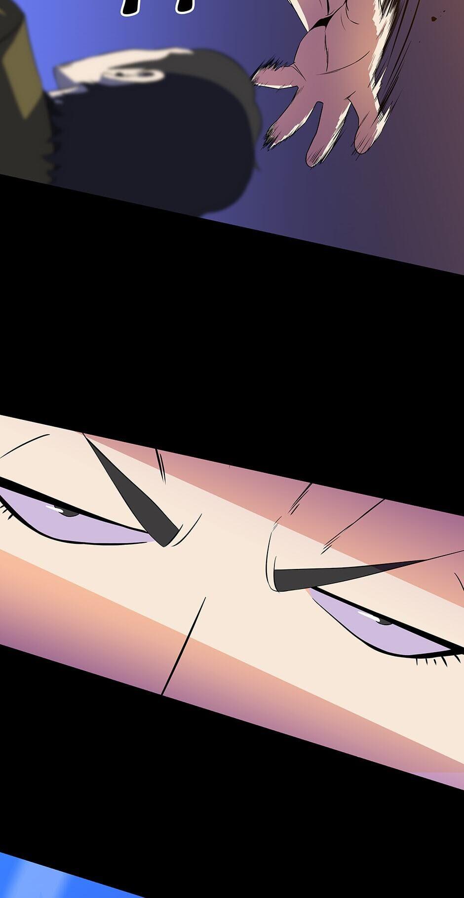 Chapter 44 — Episode 44 — Page 72