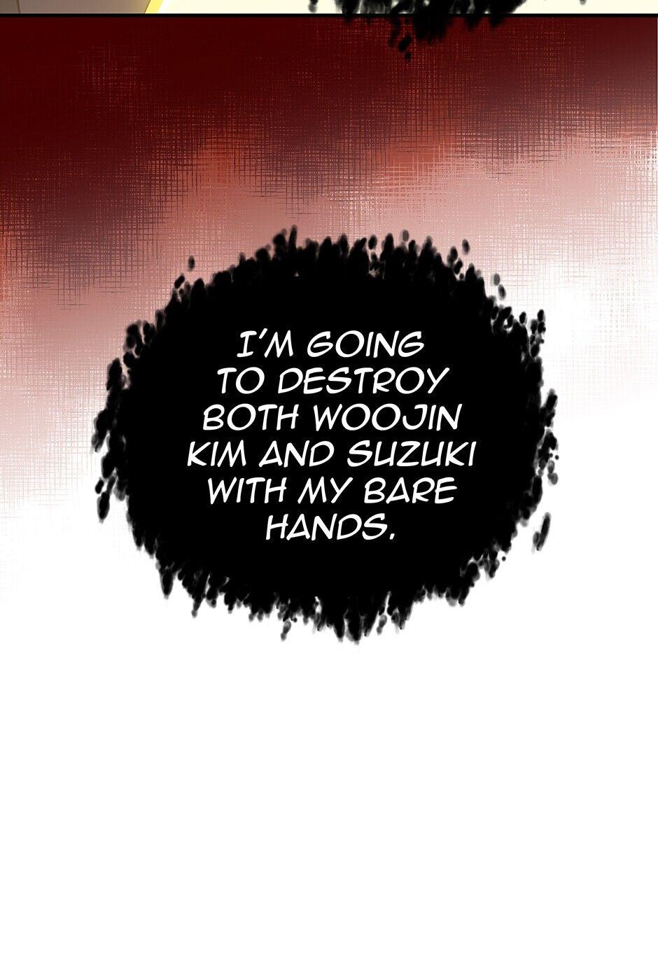 Chapter 44 — Episode 44 — Page 80