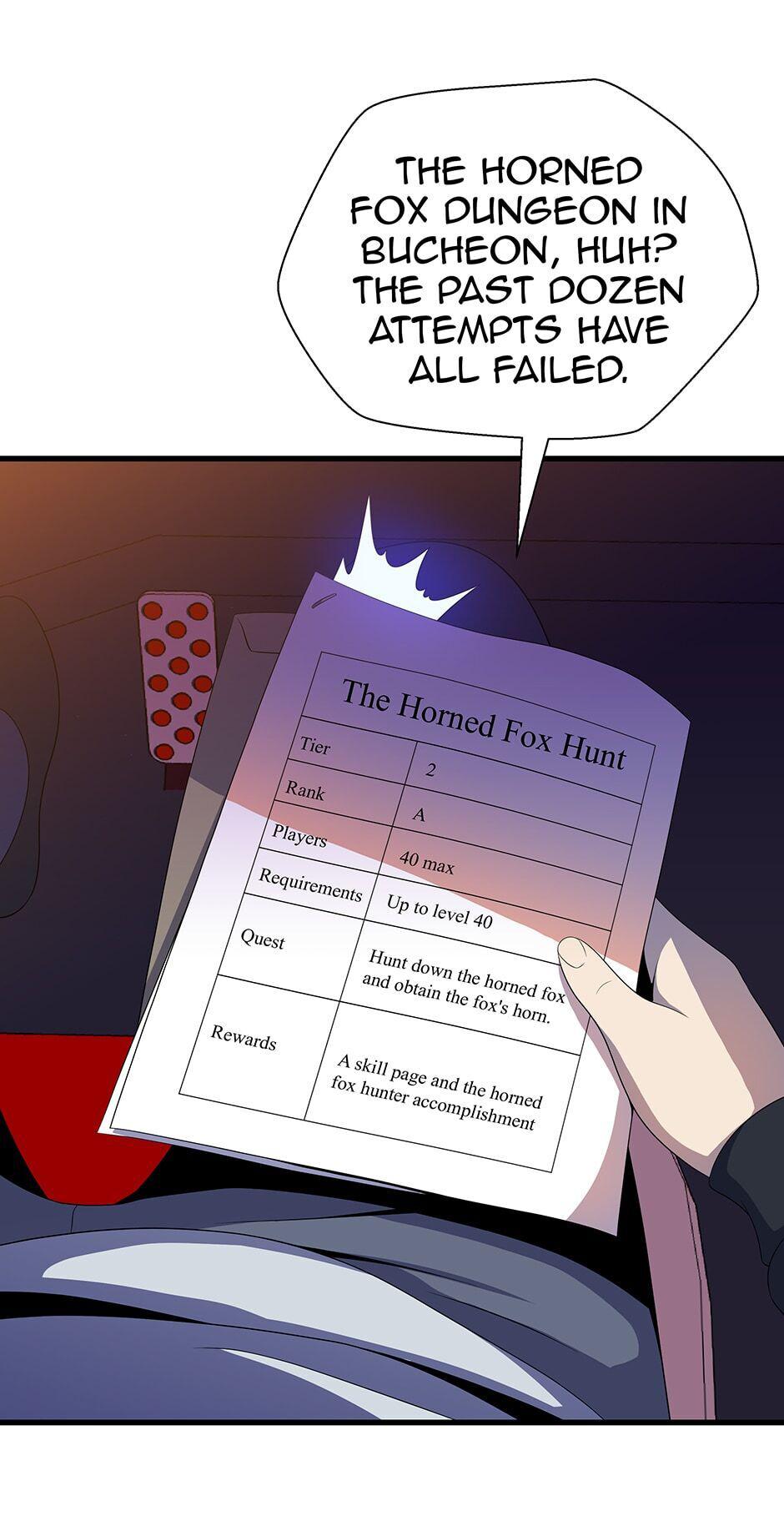 Chapter 46 — Episode 46 — Page 34