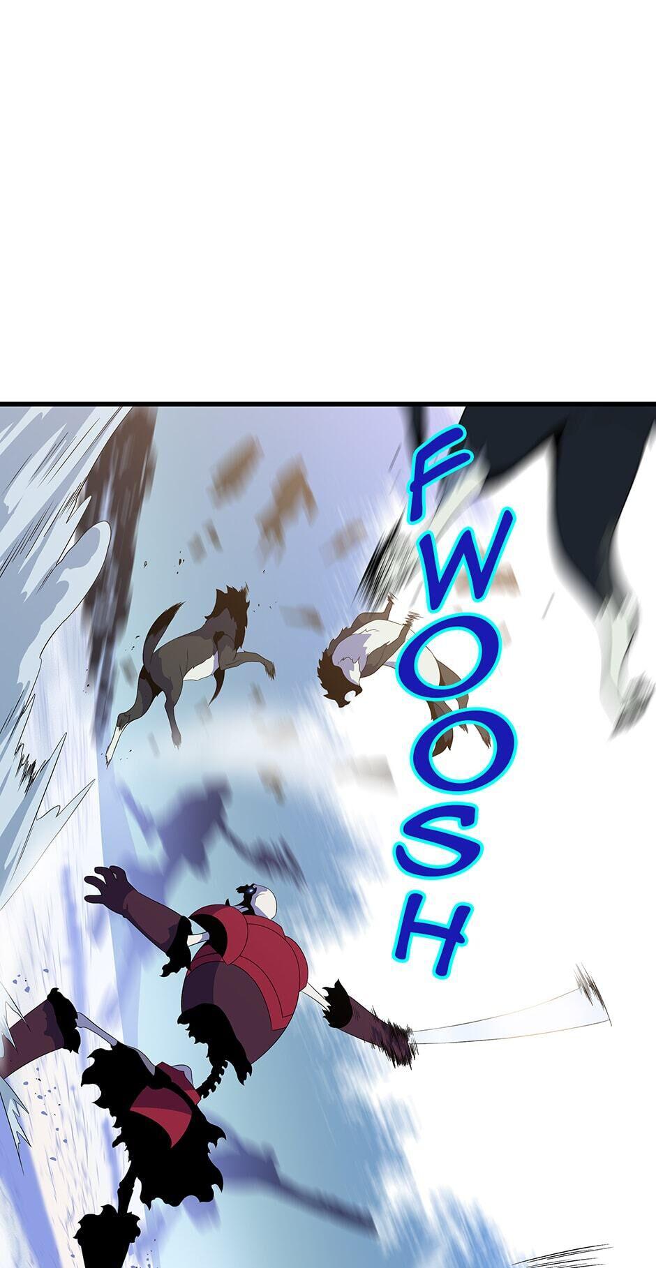 Chapter 47 — Episode 47 — Page 24