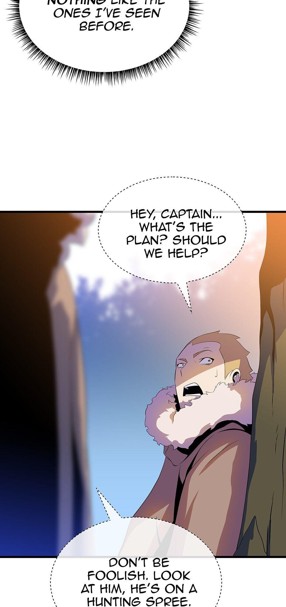Chapter 47 — Episode 47 — Page 32