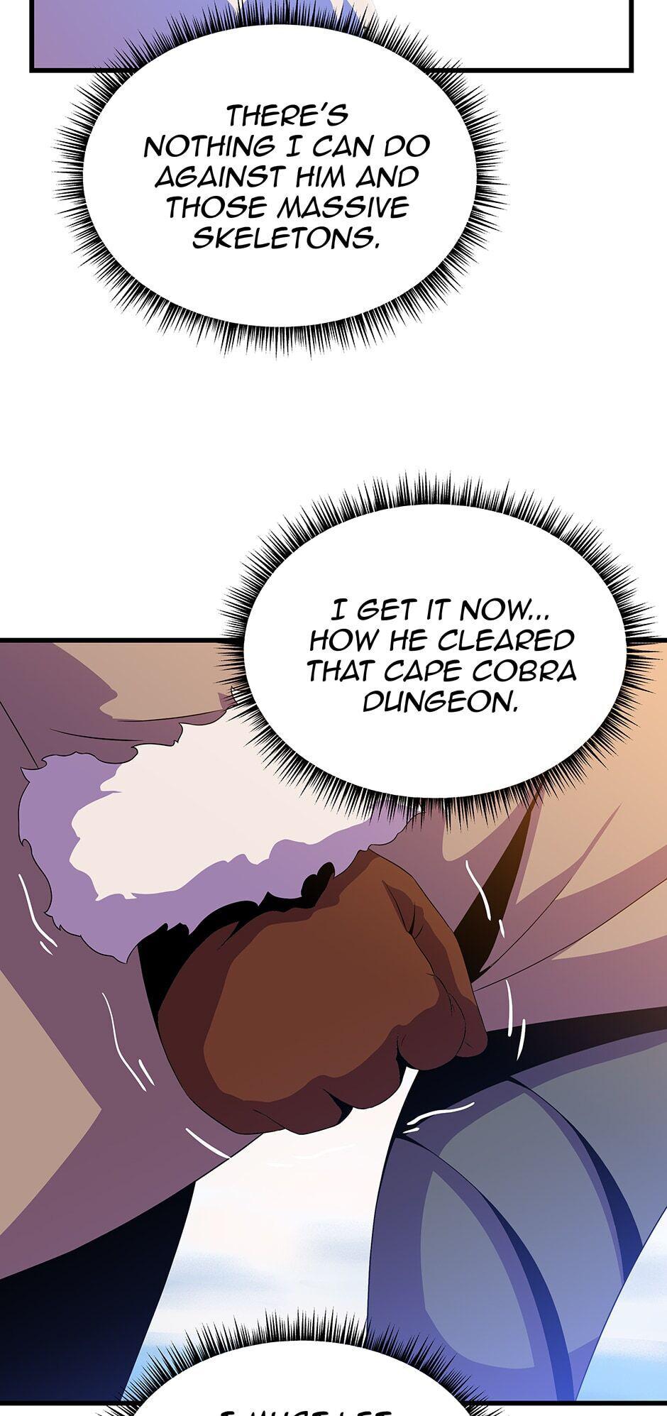 Chapter 47 — Episode 47 — Page 34