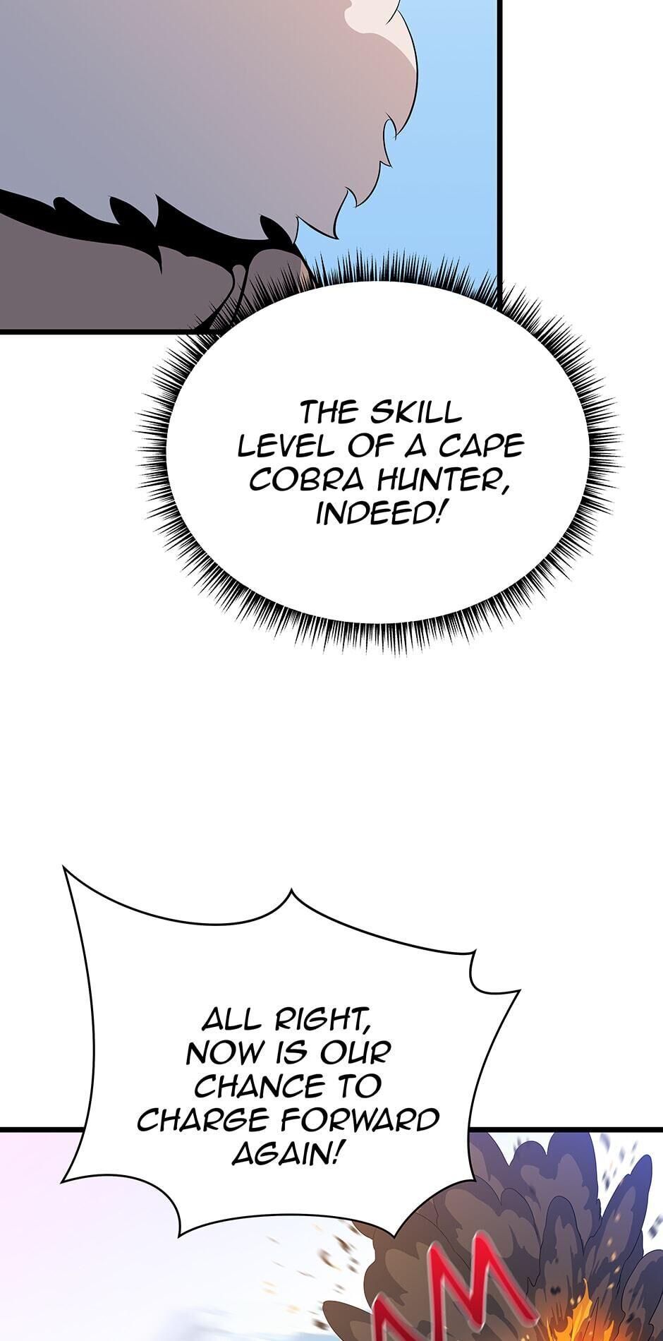 Chapter 48 — Episode 48 — Page 32