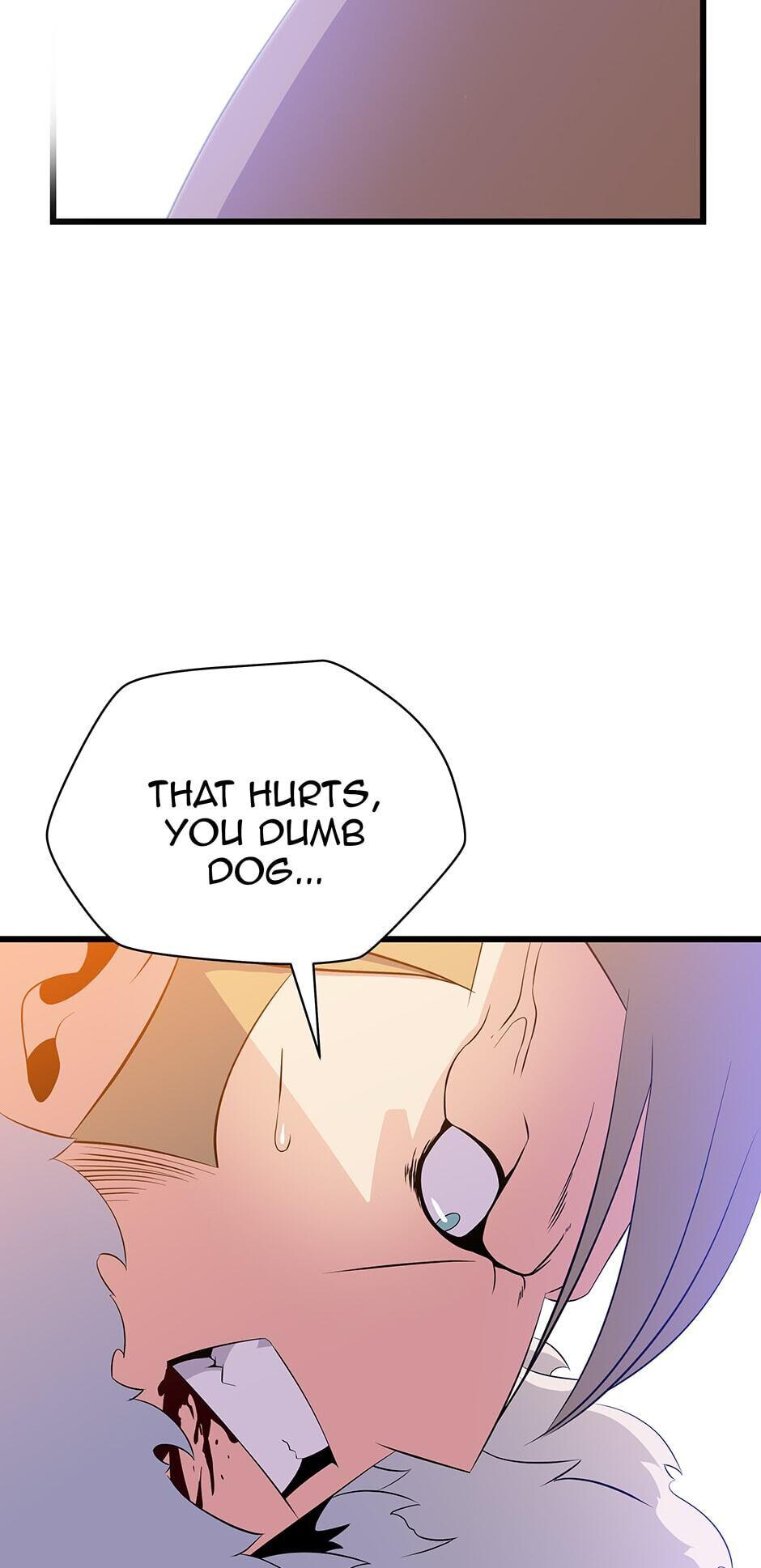 Chapter 49 — Episode 49 — Page 32
