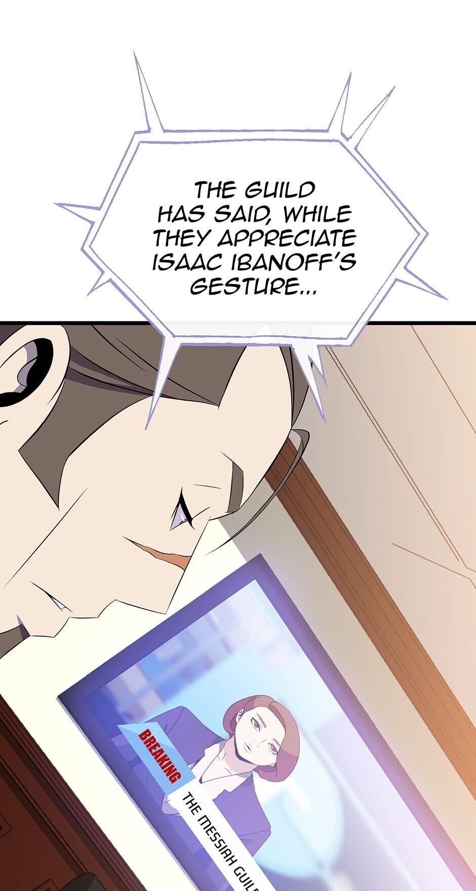 Chapter 49 — Episode 49 — Page 80