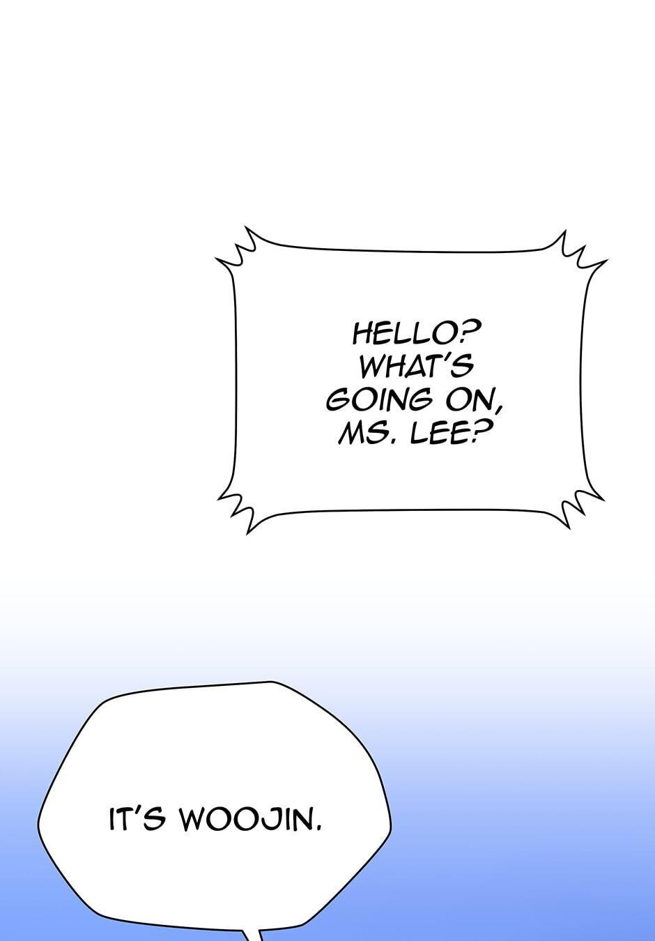 Chapter 50 — Episode 50 — Page 80