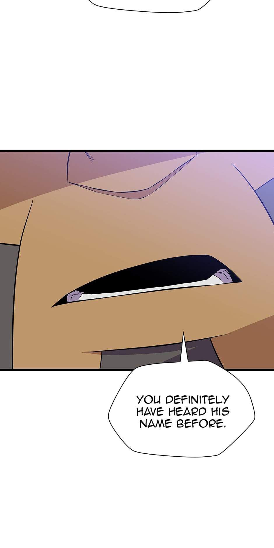 Chapter 51 — Episode 51 — Page 34