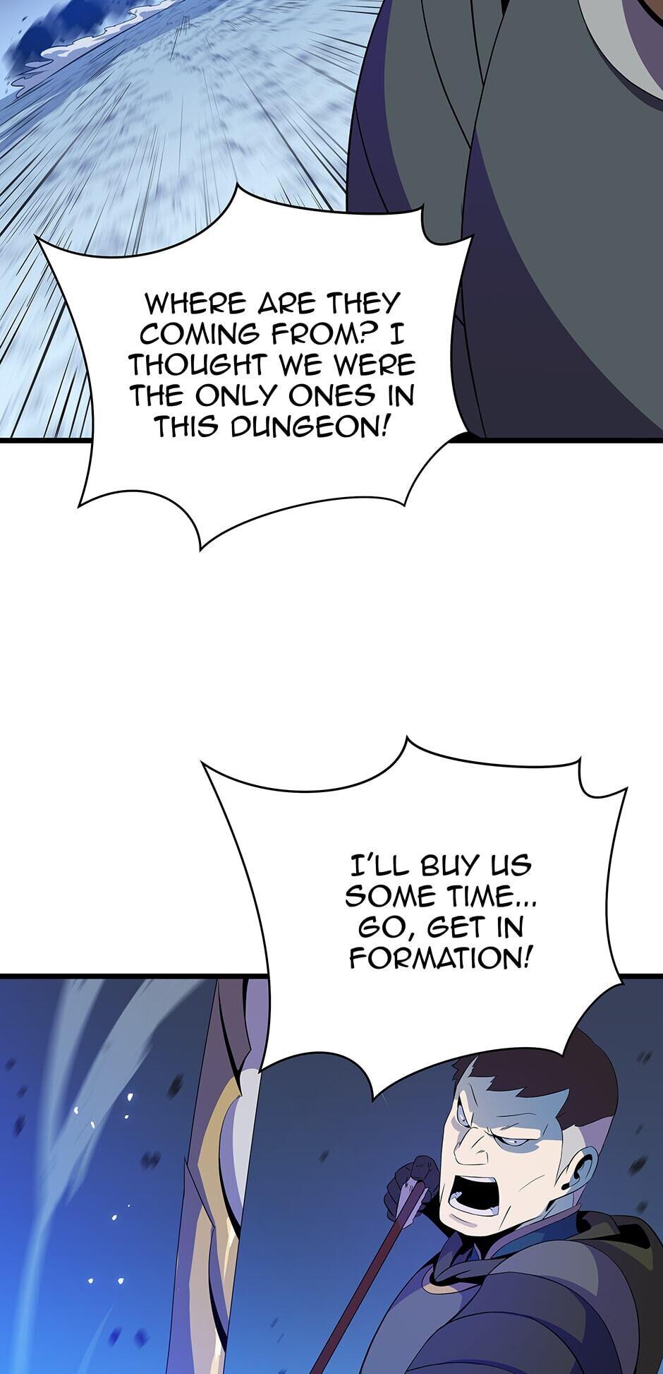 Chapter 52 — Episode 52 — Page 34