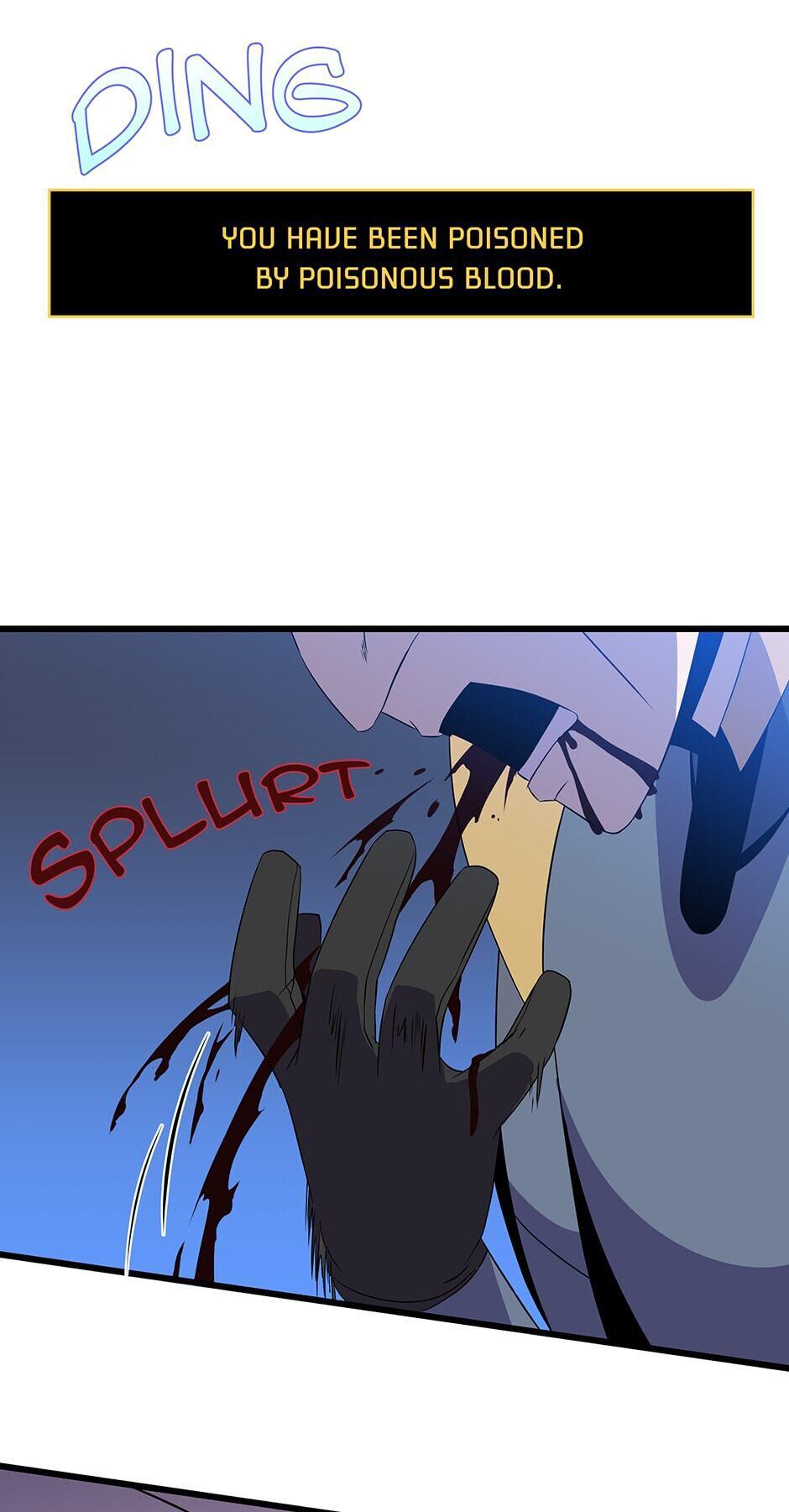 Chapter 53 — Episode 53 — Page 24
