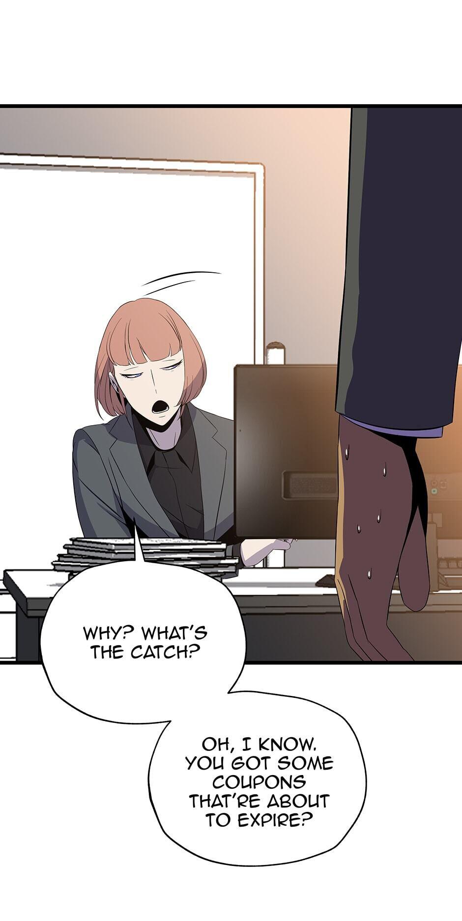 Chapter 54 — Episode 54 — Page 59