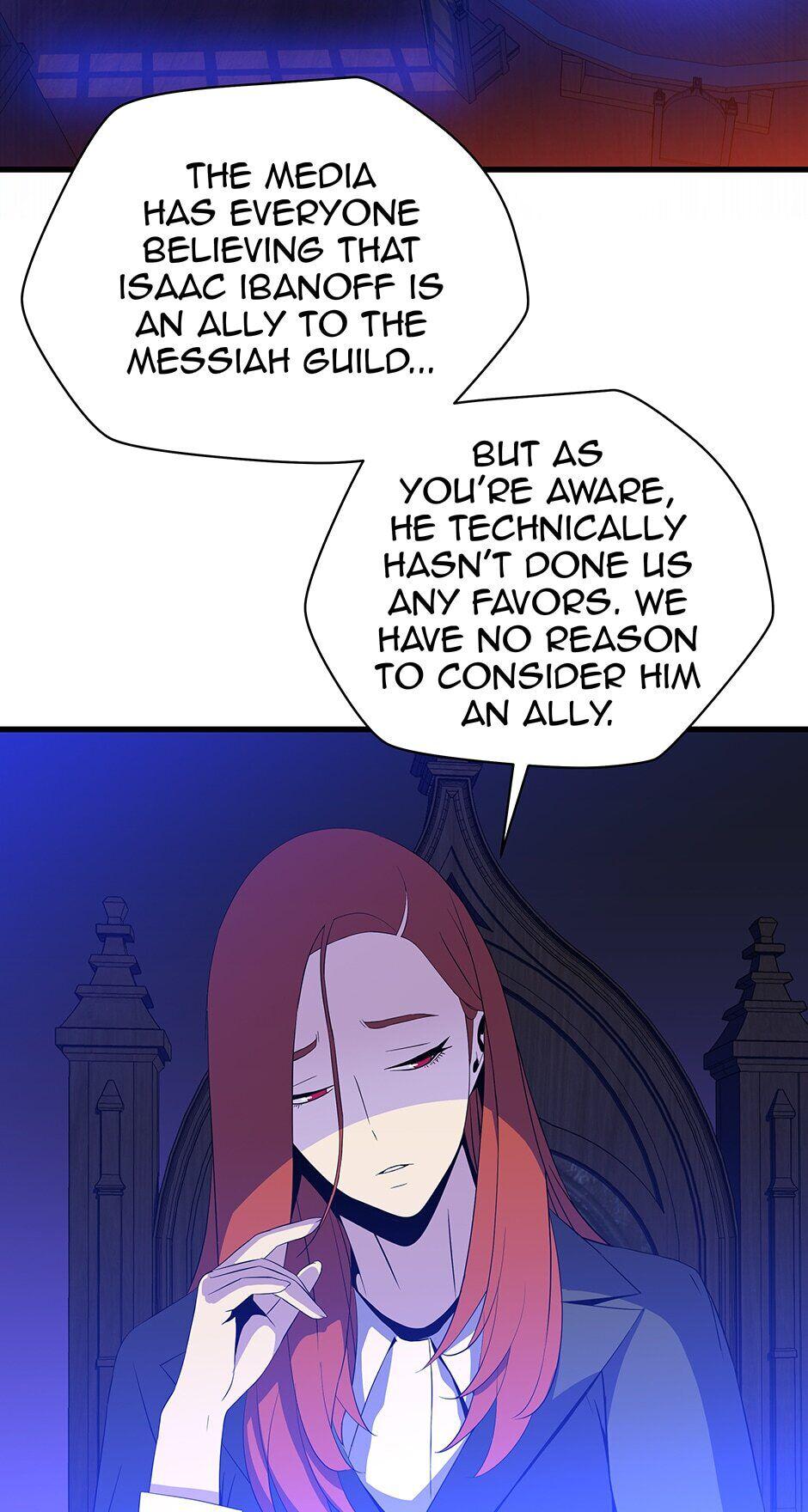 Chapter 55 — Episode 55 — Page 24
