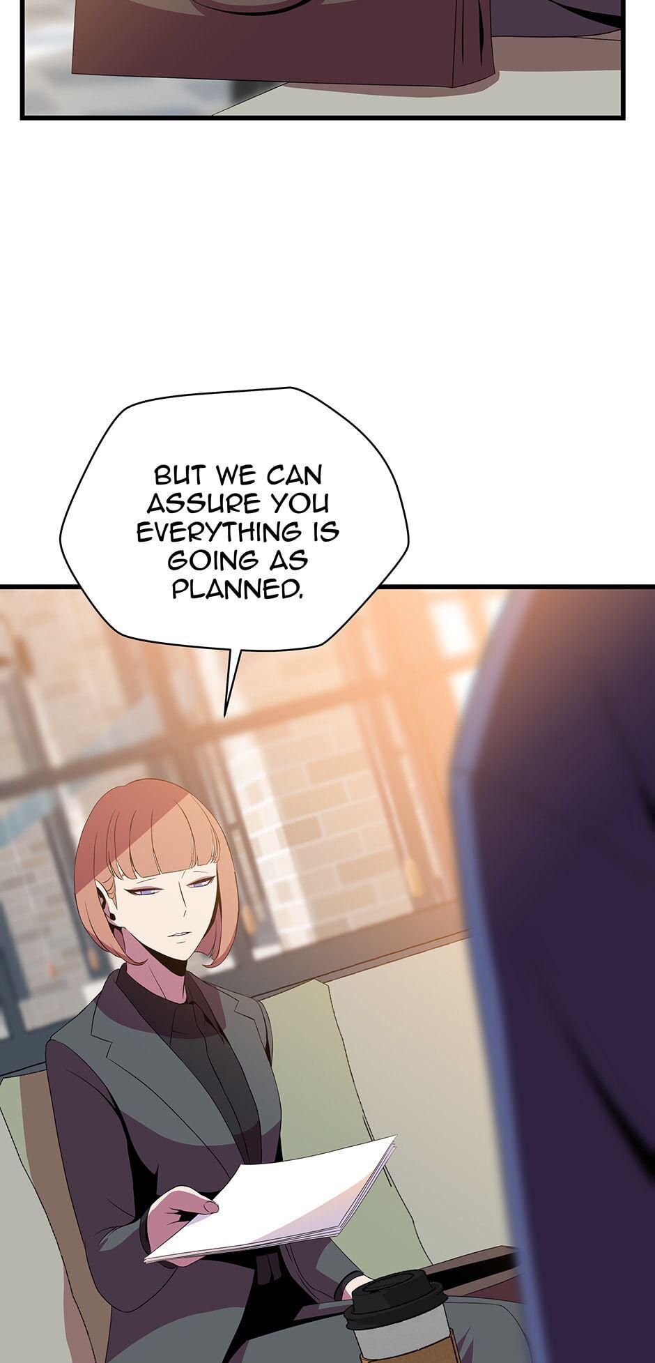 Chapter 56 — Episode 56 — Page 34