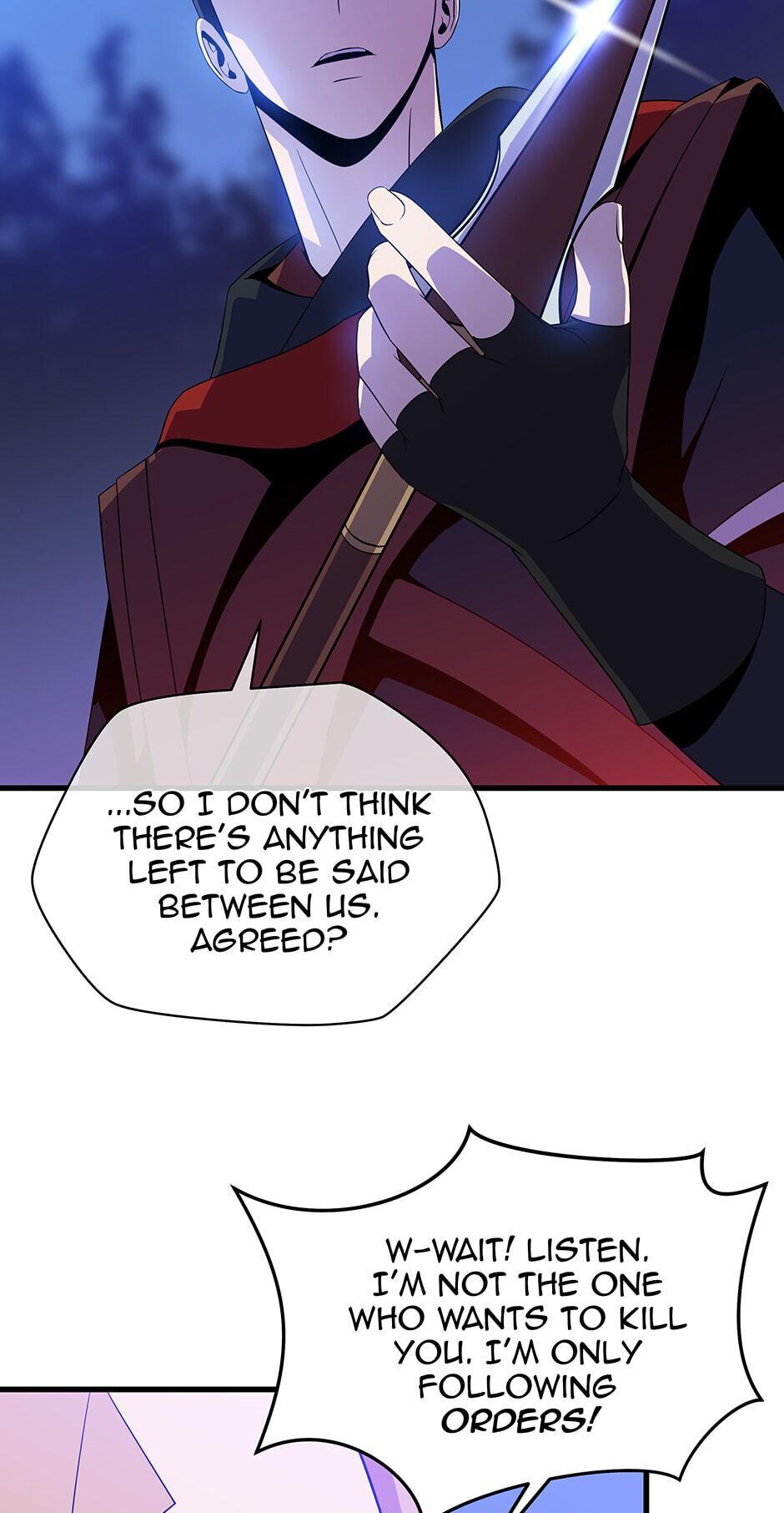 Chapter 58 — Episode 58 — Page 32