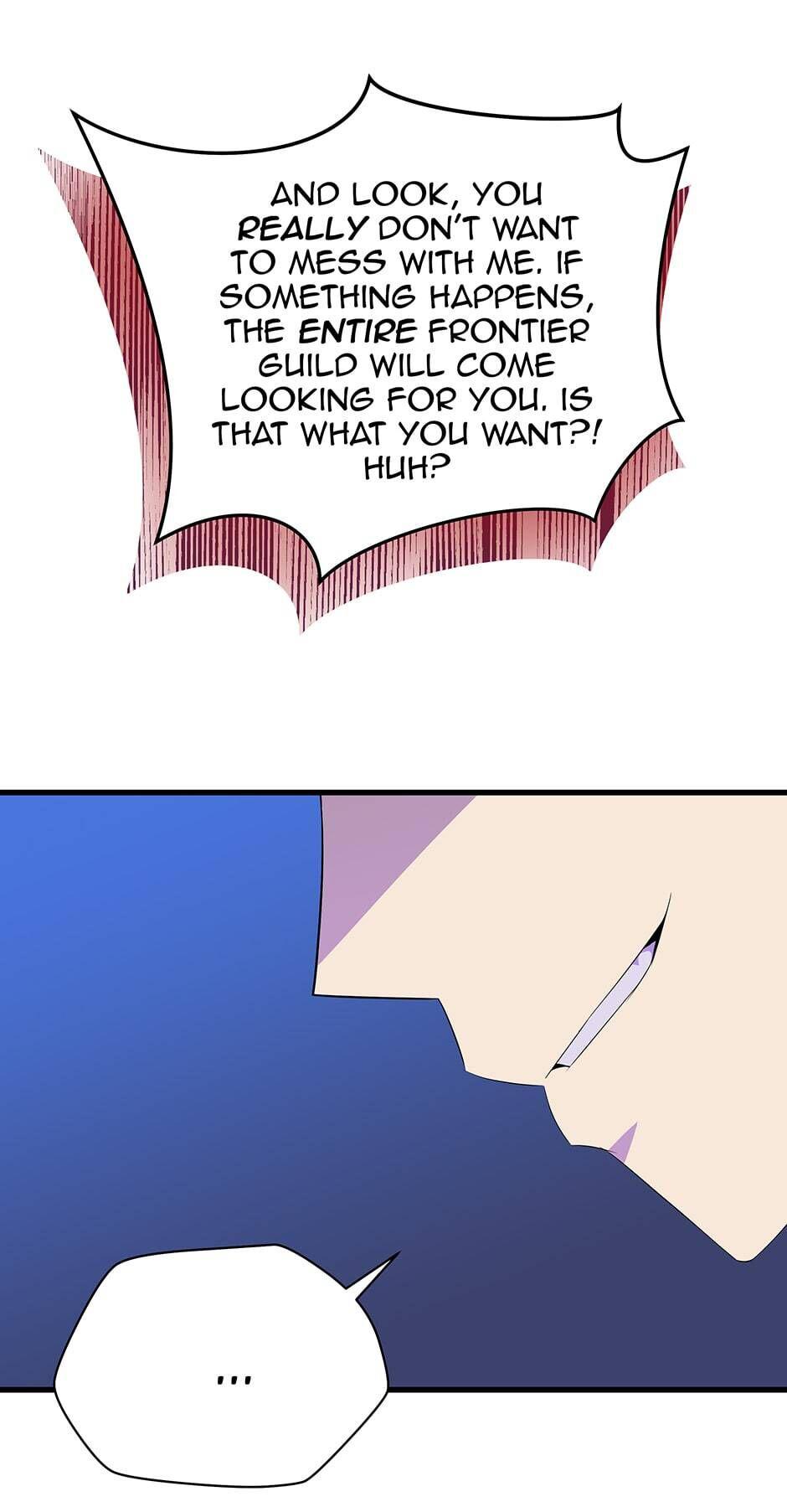 Chapter 58 — Episode 58 — Page 34