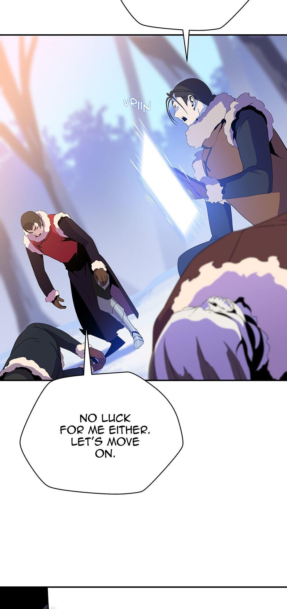 Chapter 60 — Episode 60 — Page 24