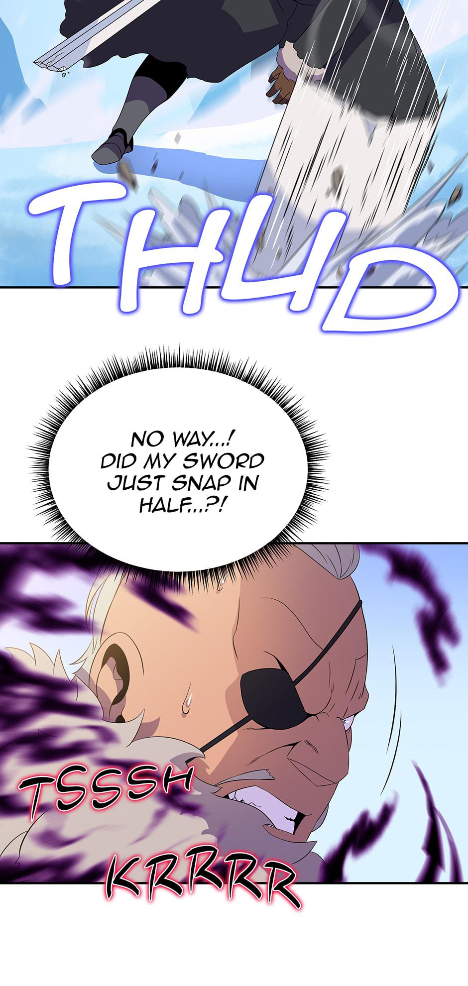 Chapter 61 — Episode 61 — Page 34