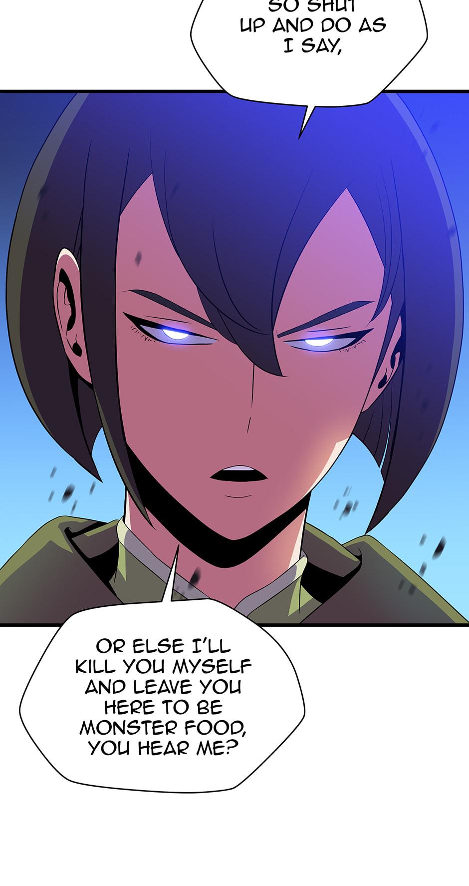 Chapter 63 — Episode 63 — Page 34