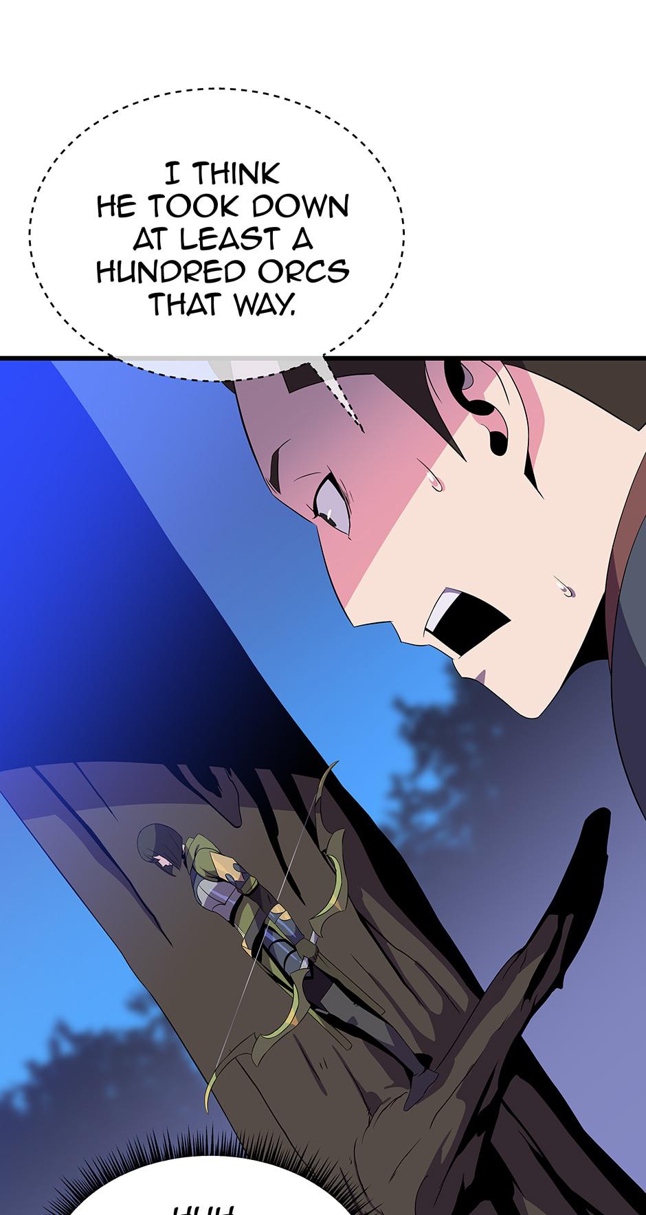 Chapter 64 — Episode 64 — Page 32