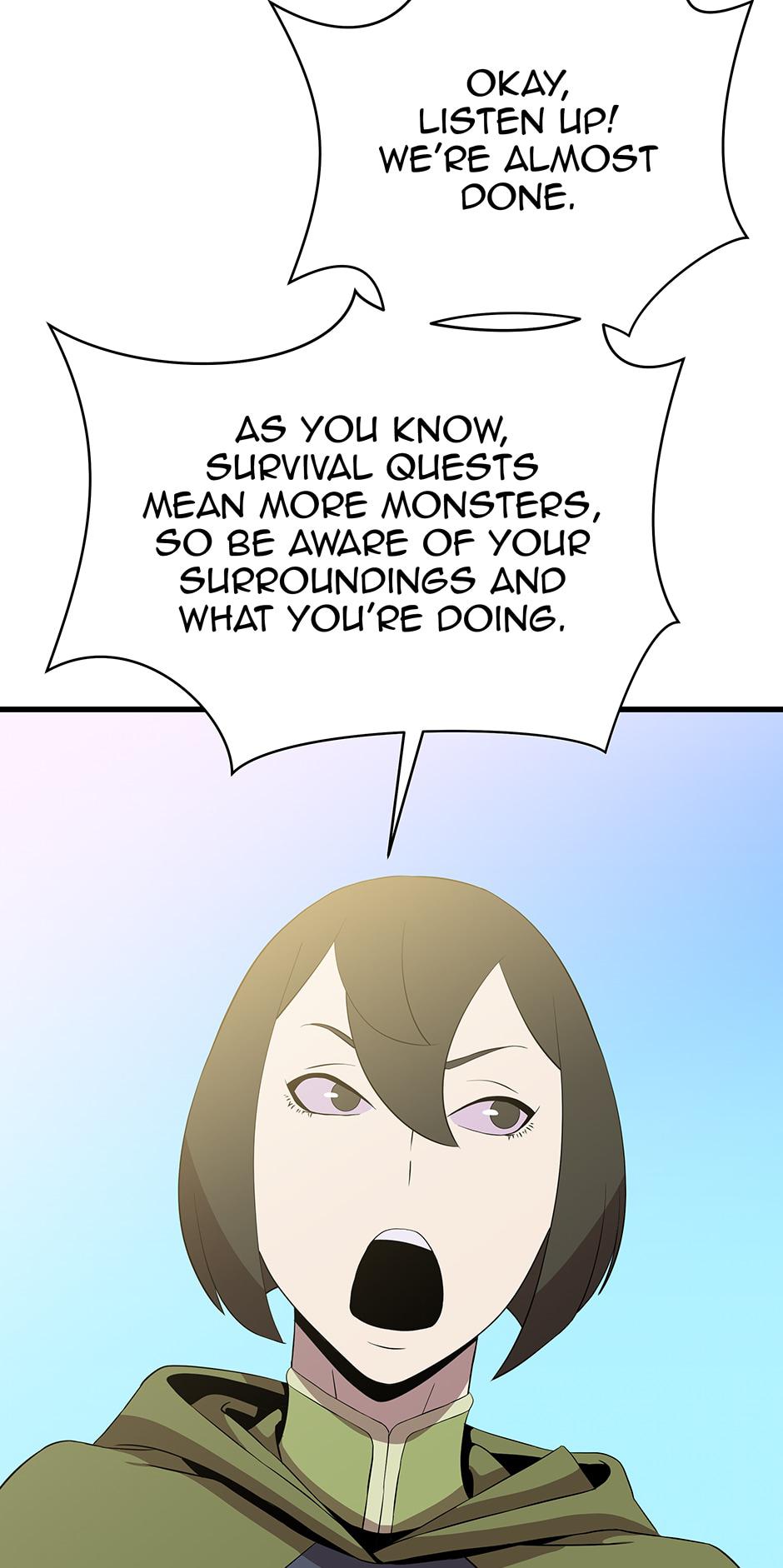 Chapter 64 — Episode 64 — Page 59